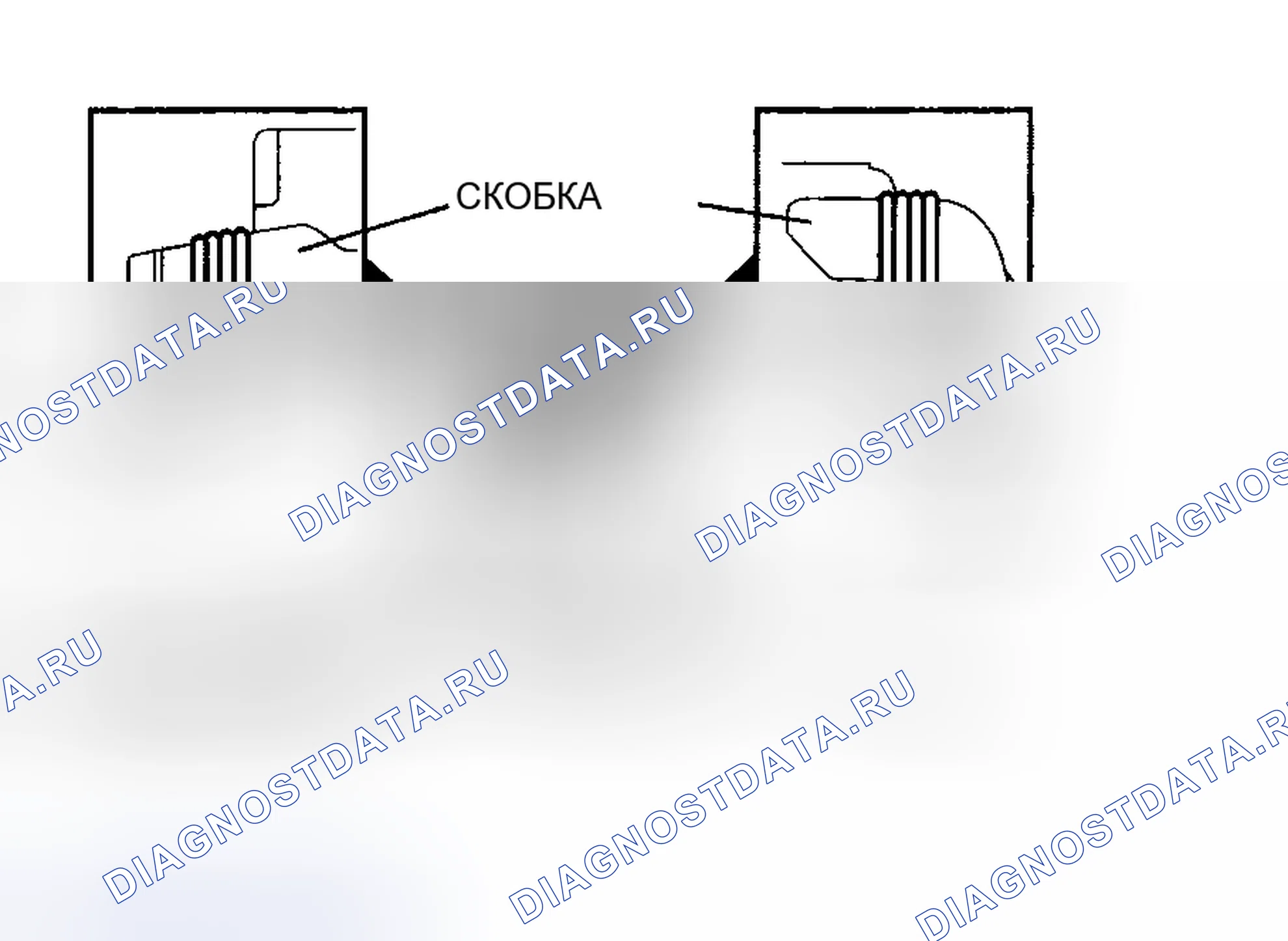 Рис. 57. Mazda 6 GH рестайлинг