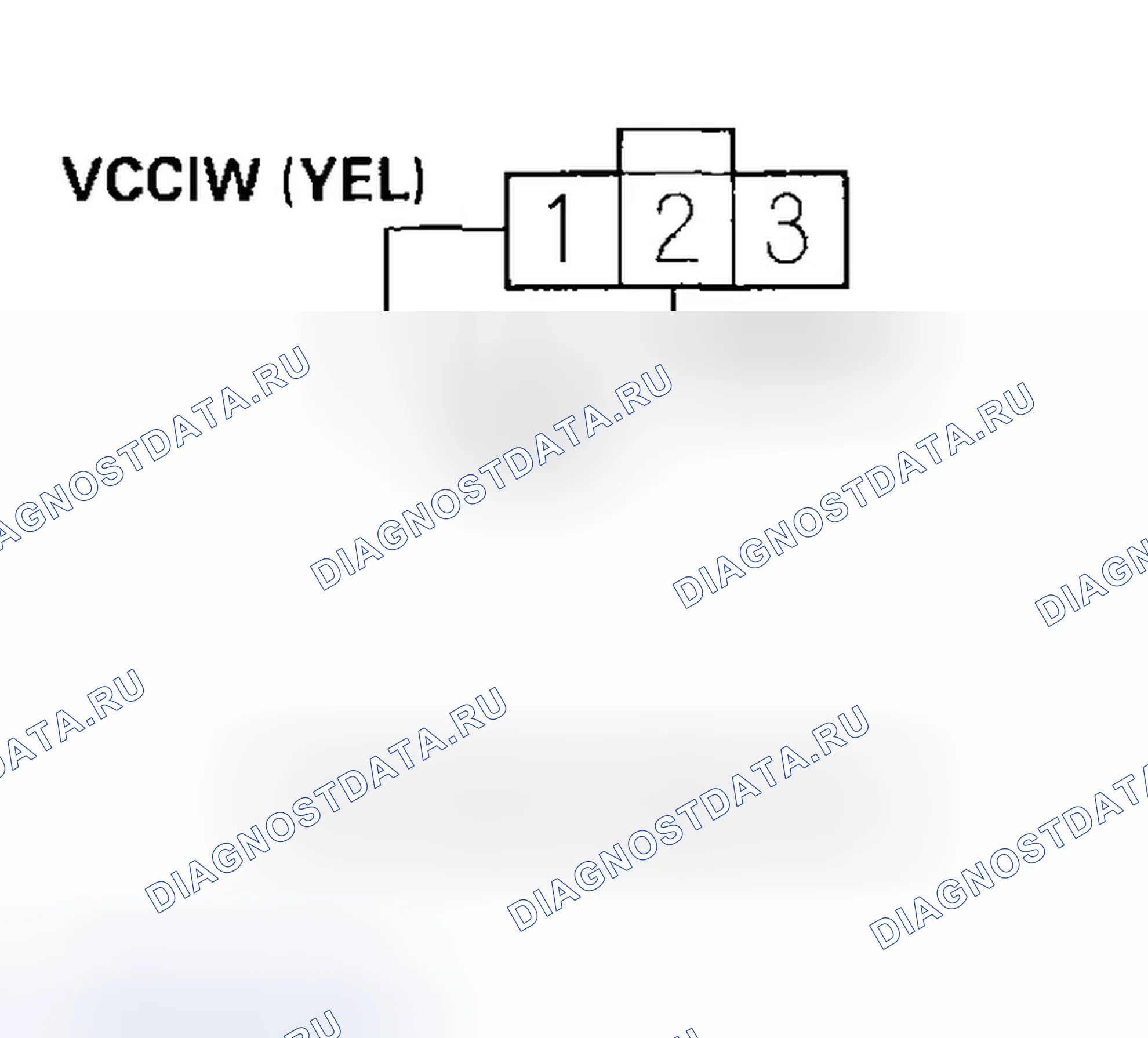 Рис. 1021. Honda Civic VII рестайлинг