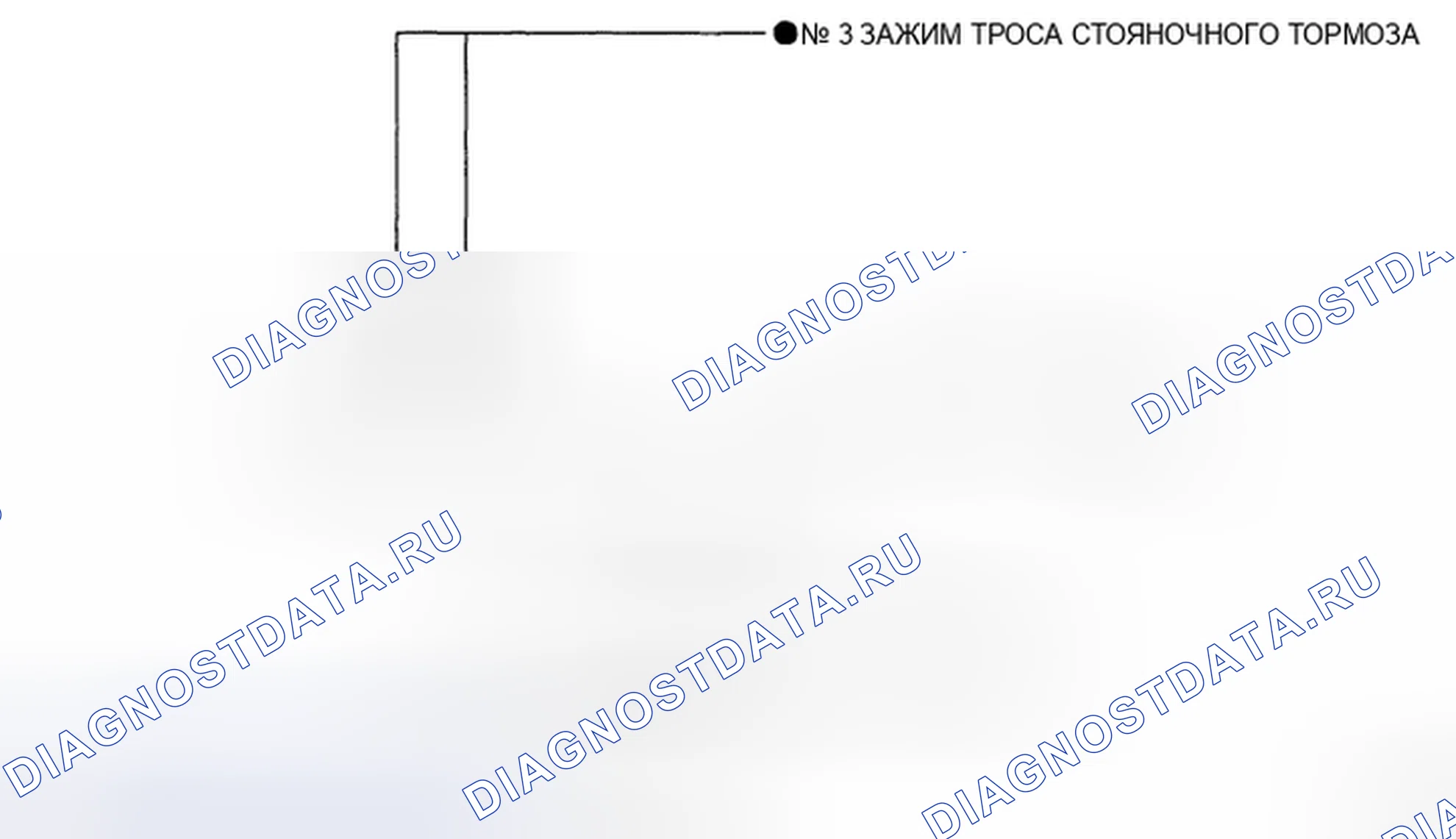 Рис. 45. Toyota Corolla X