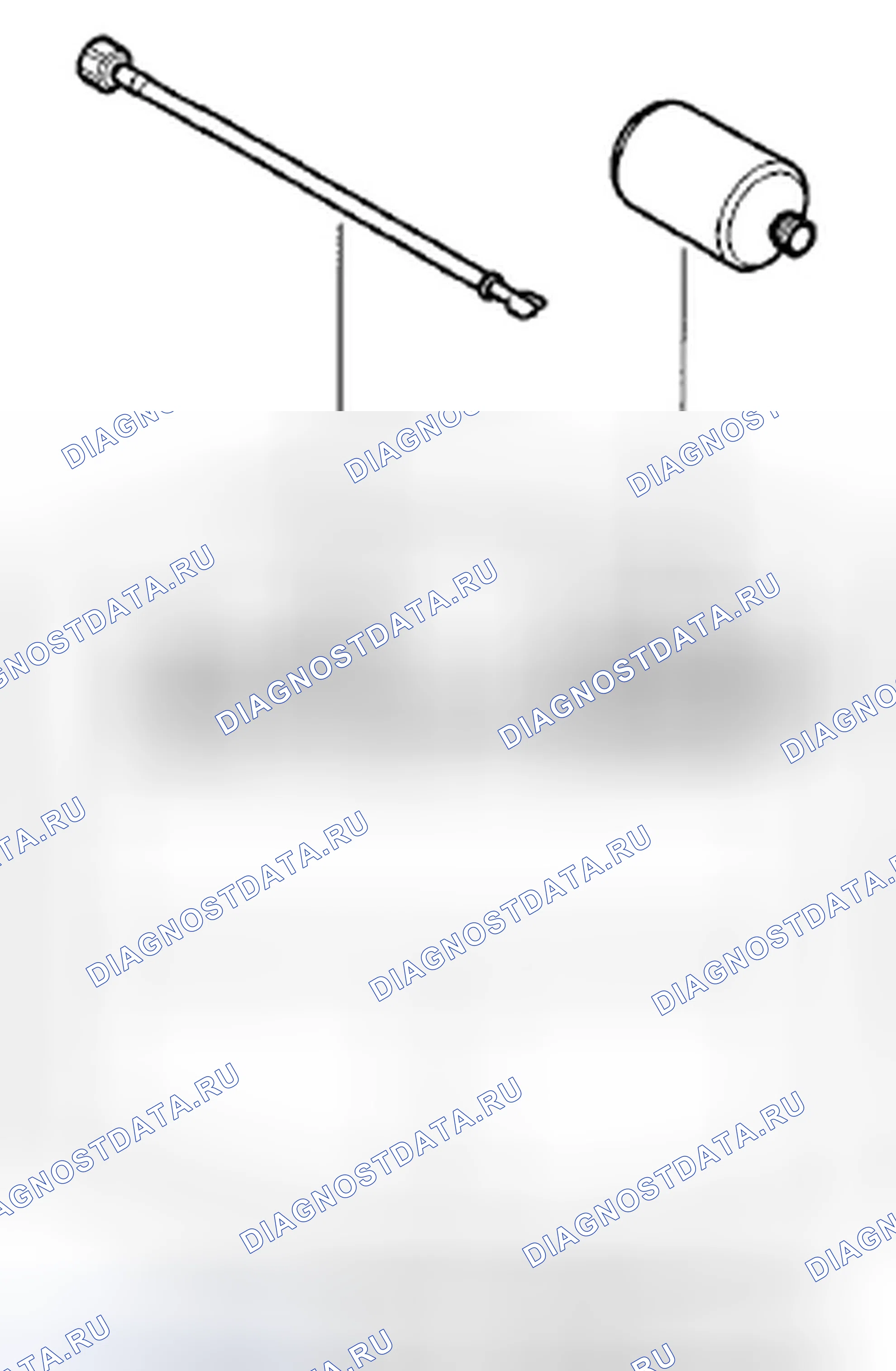 Рис. 23. Honda Fit GE