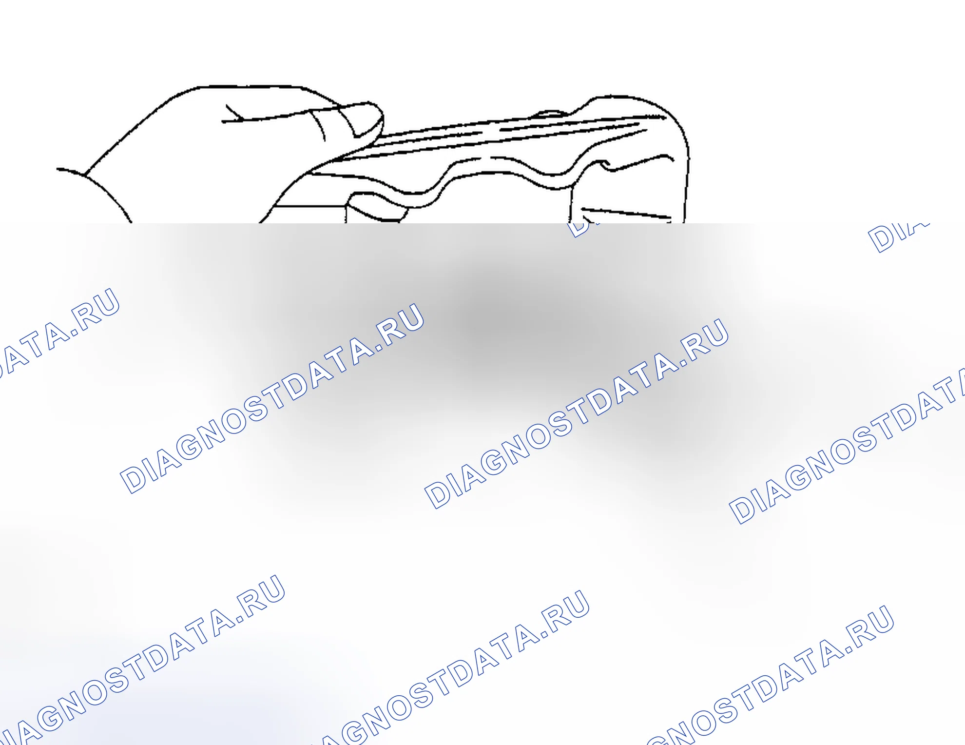 Рис. 113. Toyota Matrix E130