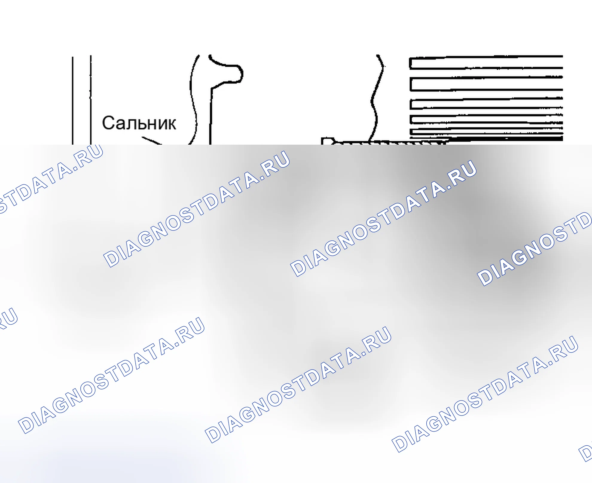 Рис. 319. Geely Monjaro I
