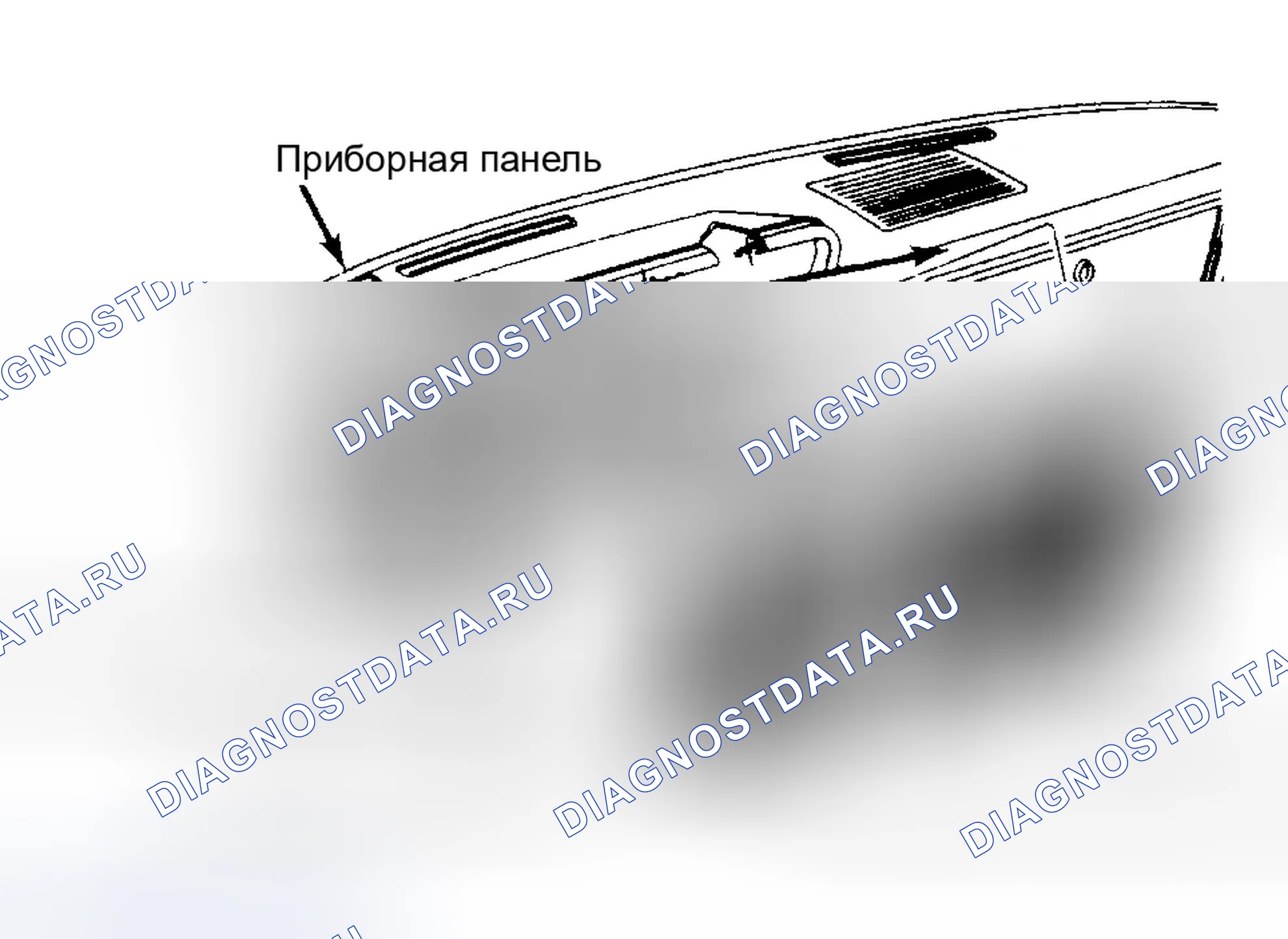 Рис. 6. Dodge Dakota 
