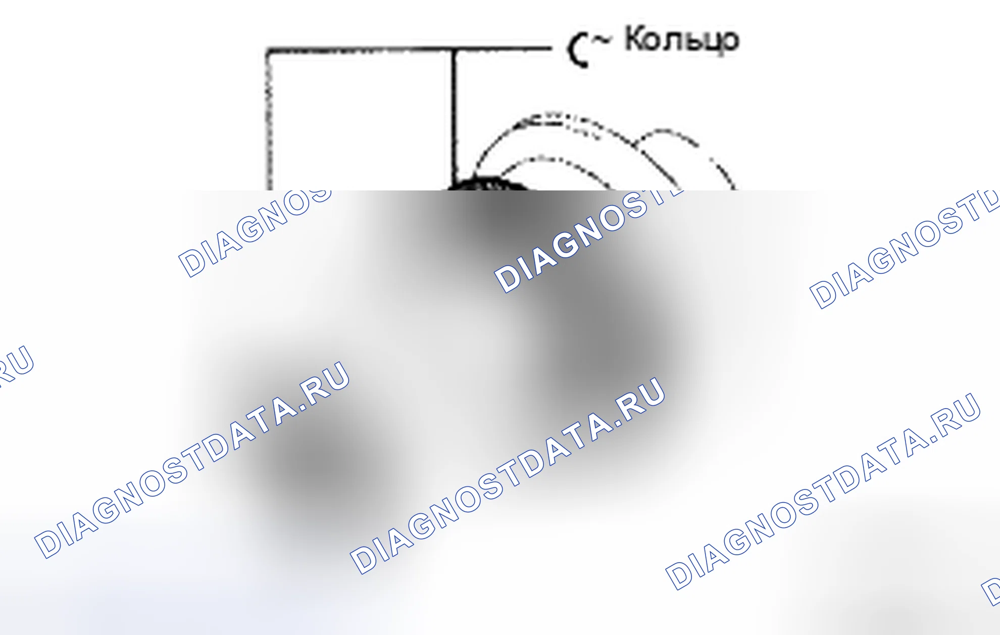 Рис. 59. Toyota Camry XV40
