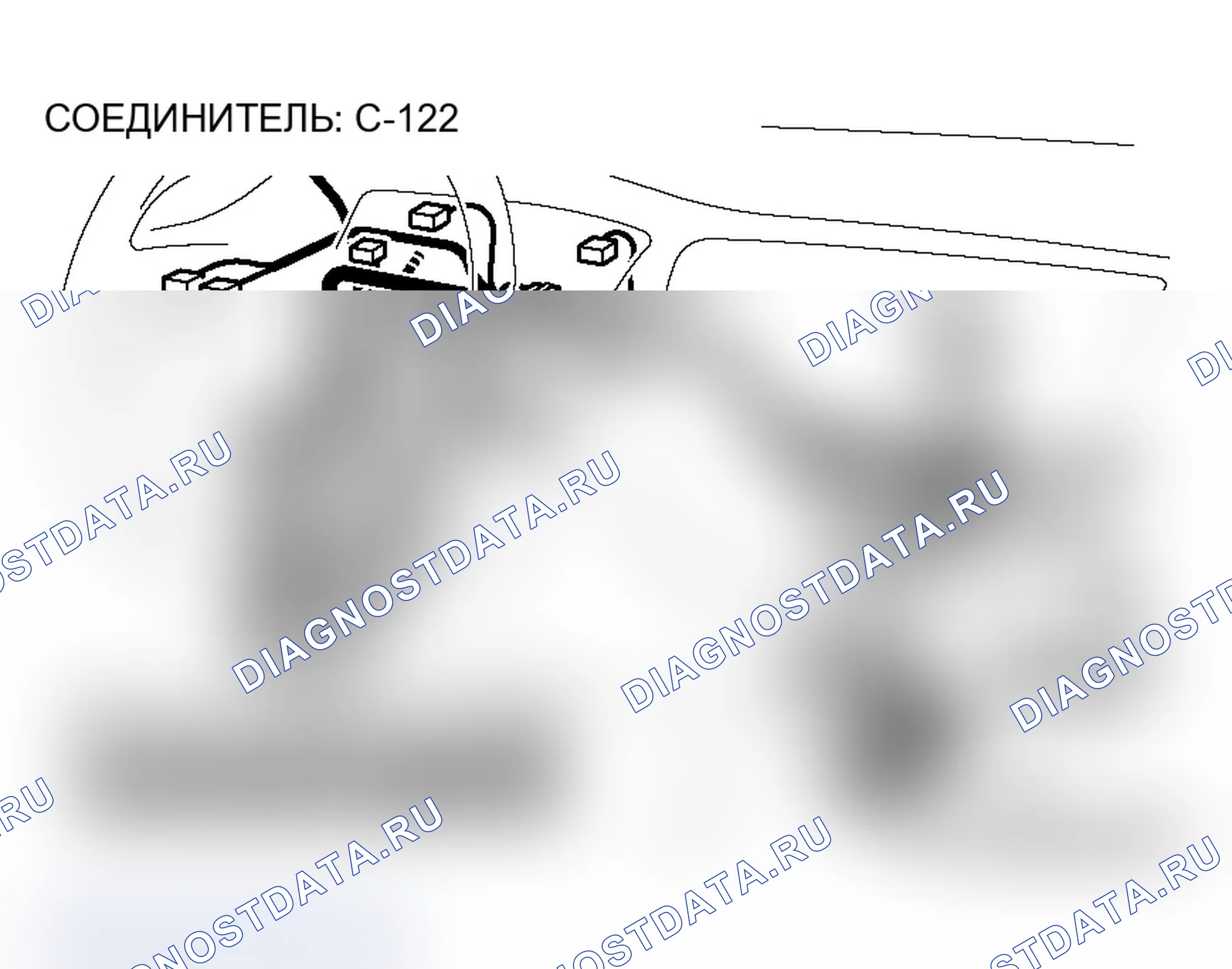 Рис. 447. Mitsubishi Lancer Evolution IX