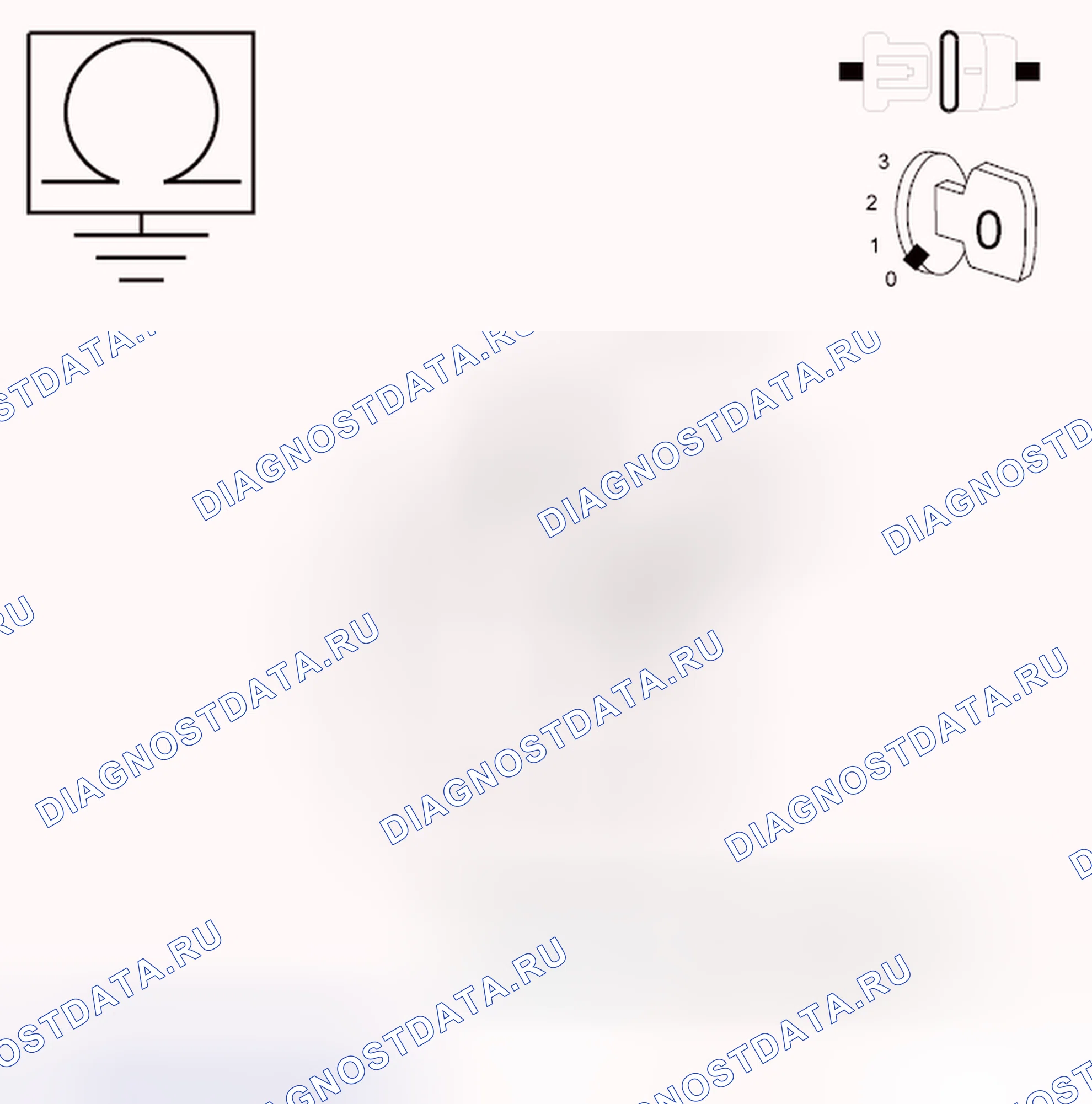 Рис. 290. Jeep Liberty II