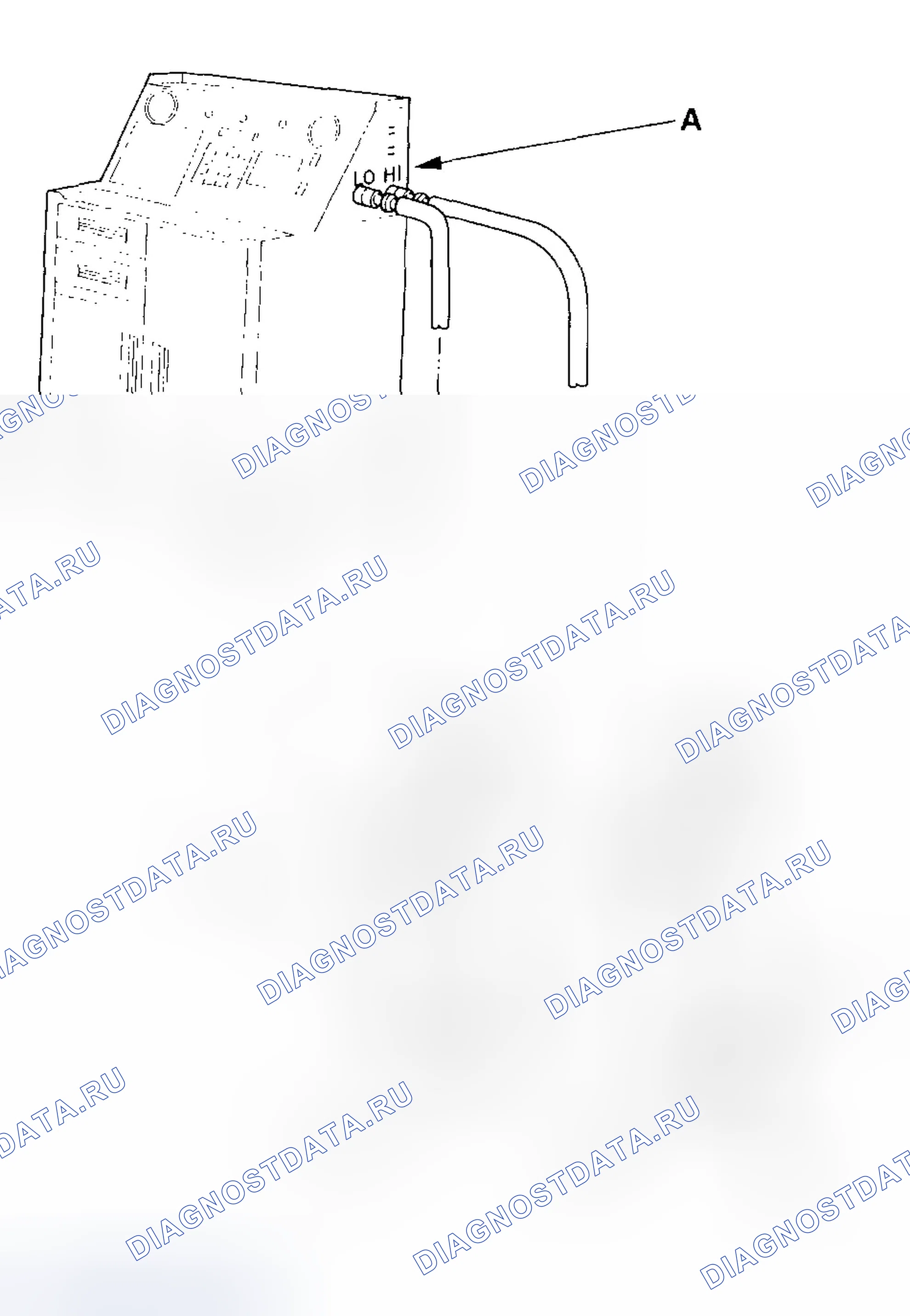 Рис. 136. Honda Civic VII