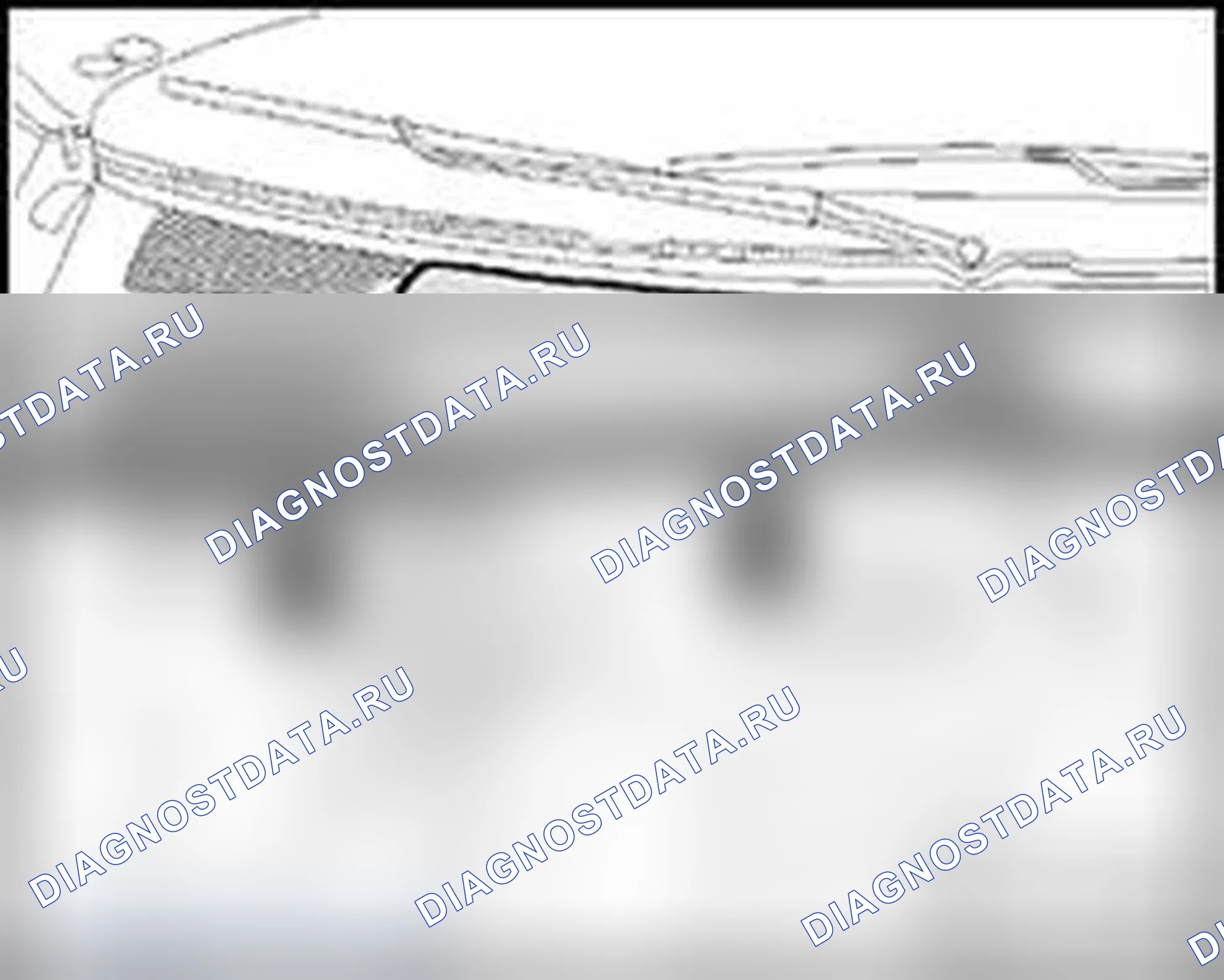 Рис. 114. Audi A4 B7