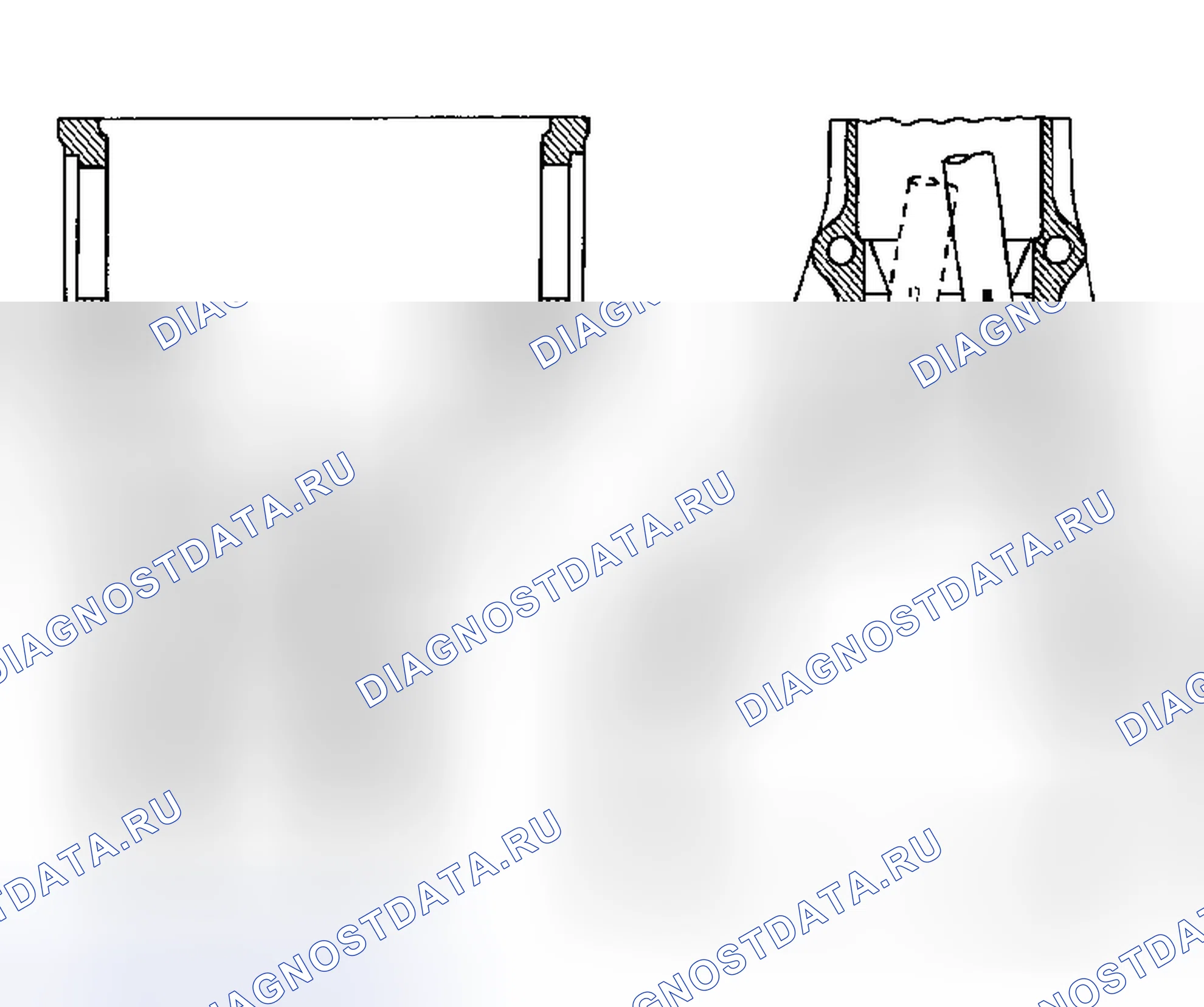 Рис. 27. Honda Logo I