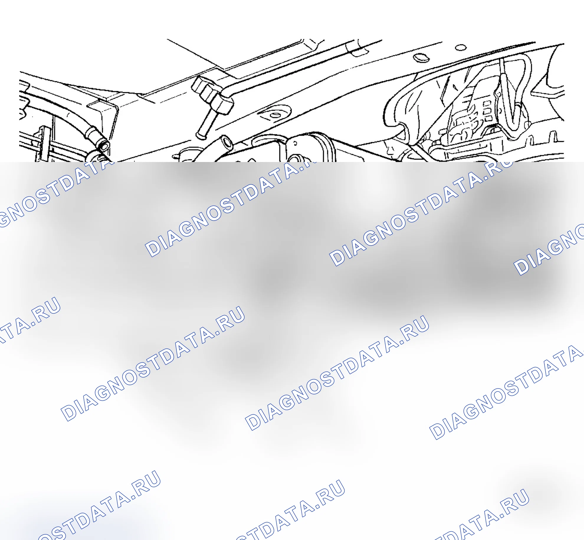 Рис. 21. Dodge Caravan IV