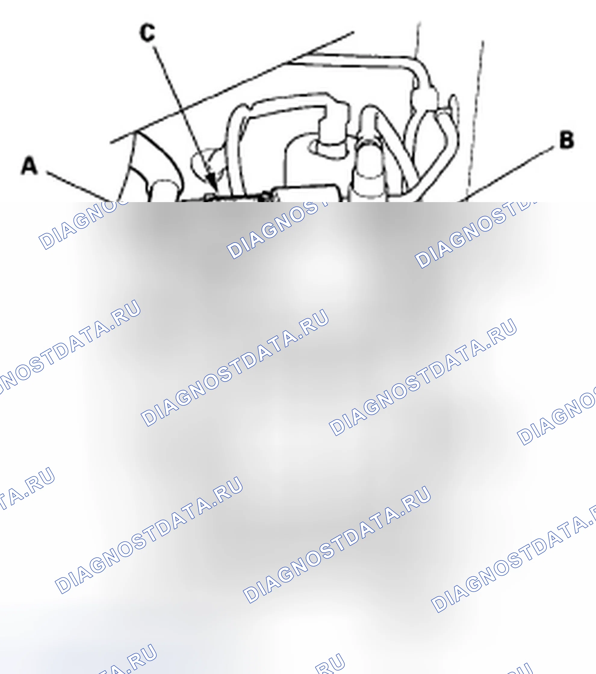 Рис. 42. Honda Civic VIII