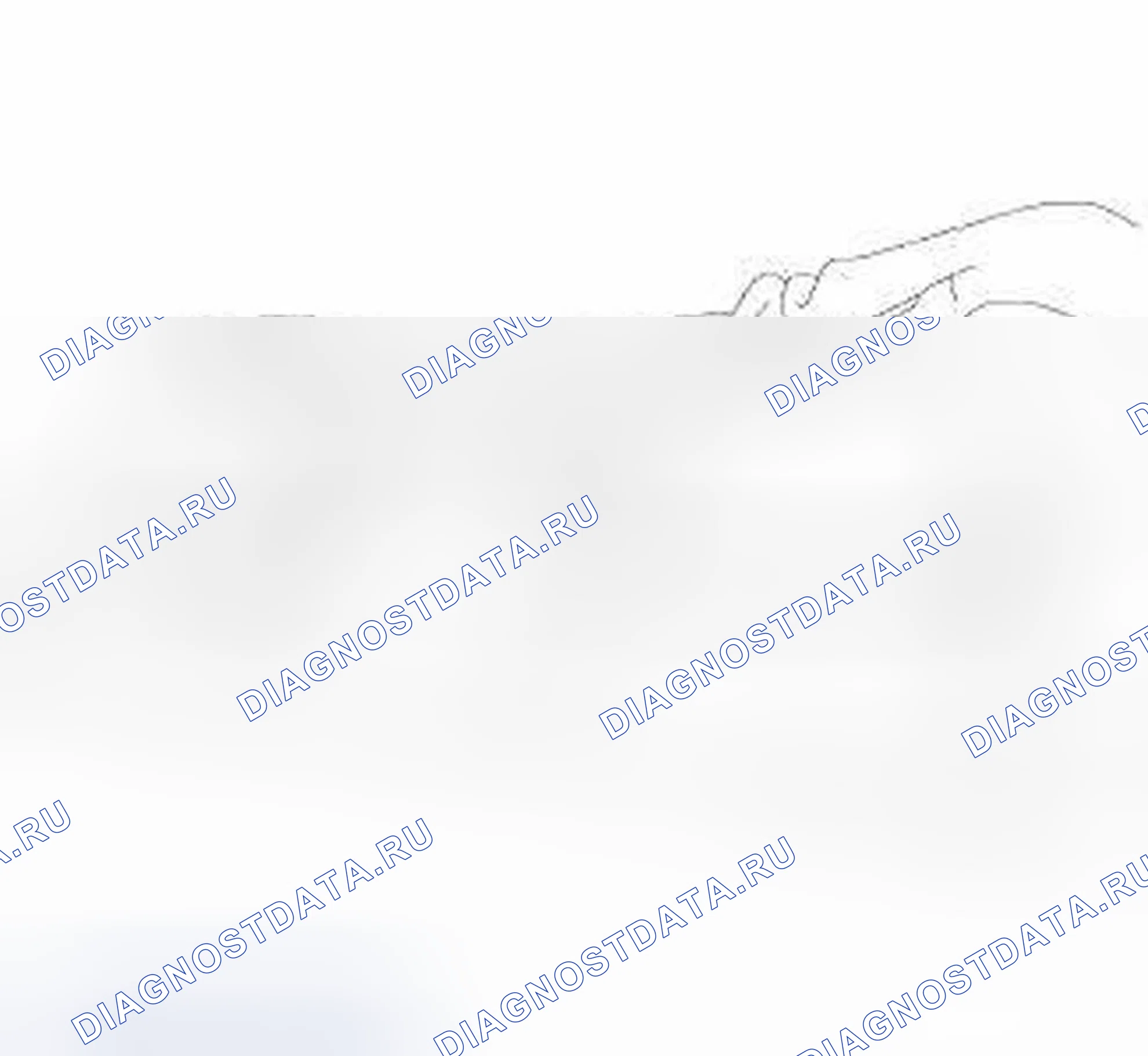 Рис. 171. Dodge Charger VI