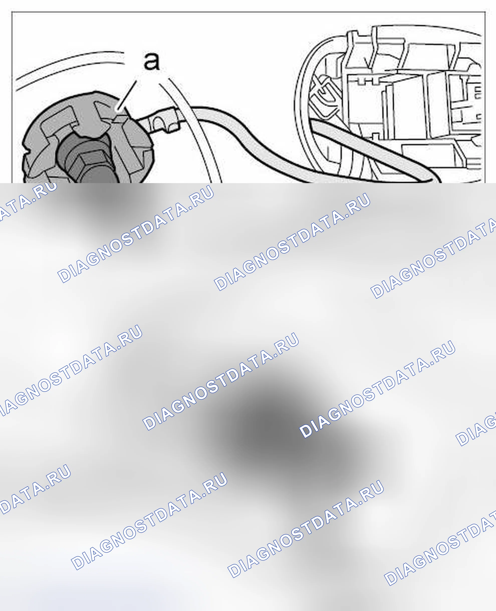 Рис. 110. Porsche Cayenne GTS 957 рестайлинг