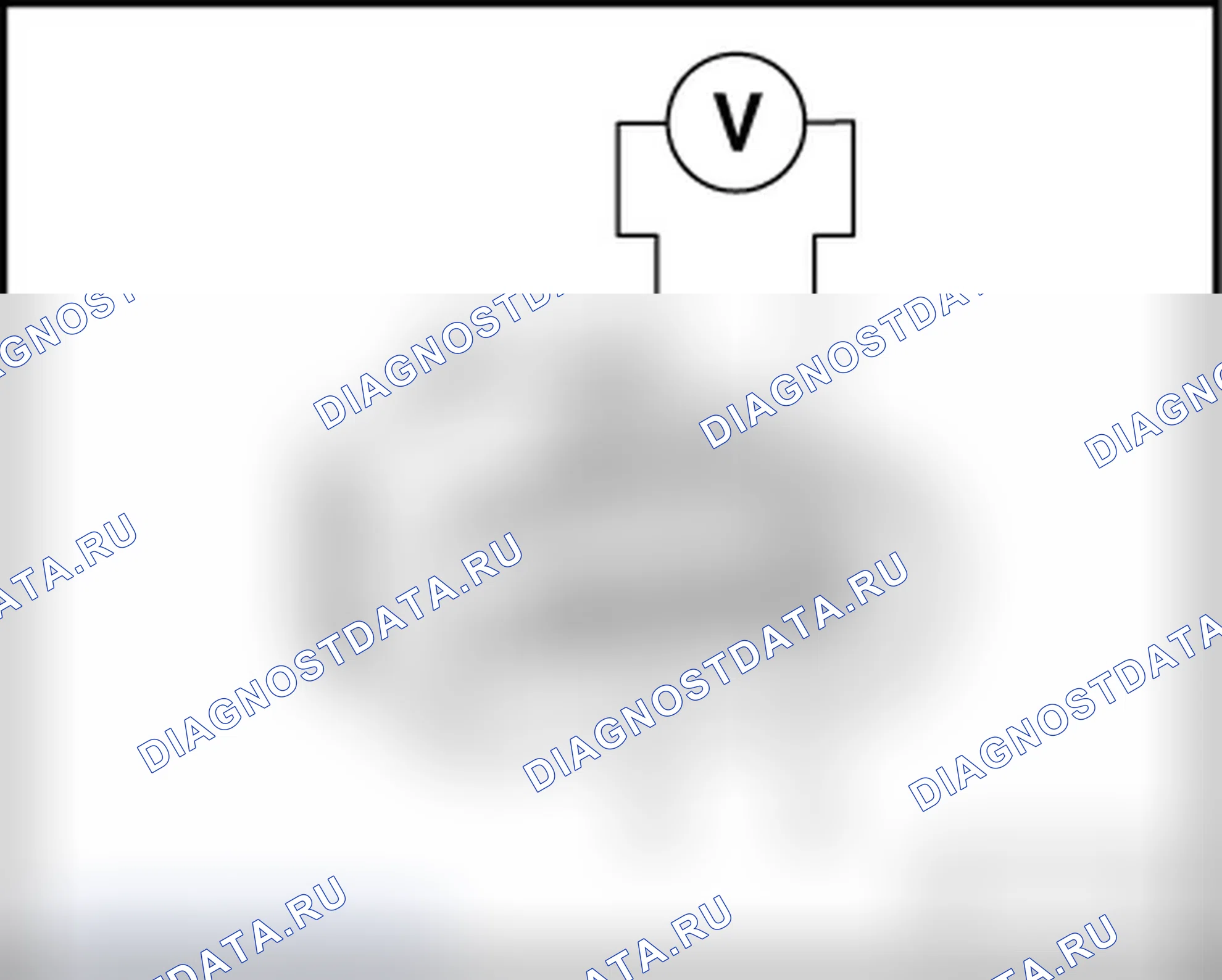 Рис. 22. Volkswagen New Beetle A4