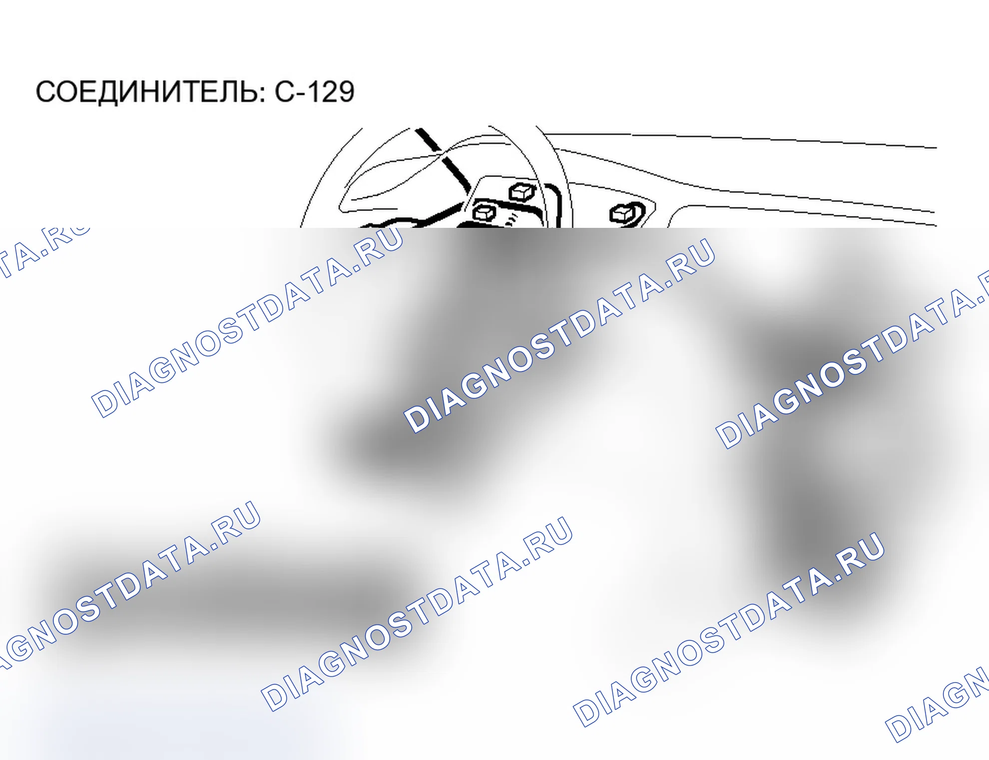 Рис. 84. Mitsubishi Lancer Evolution IX