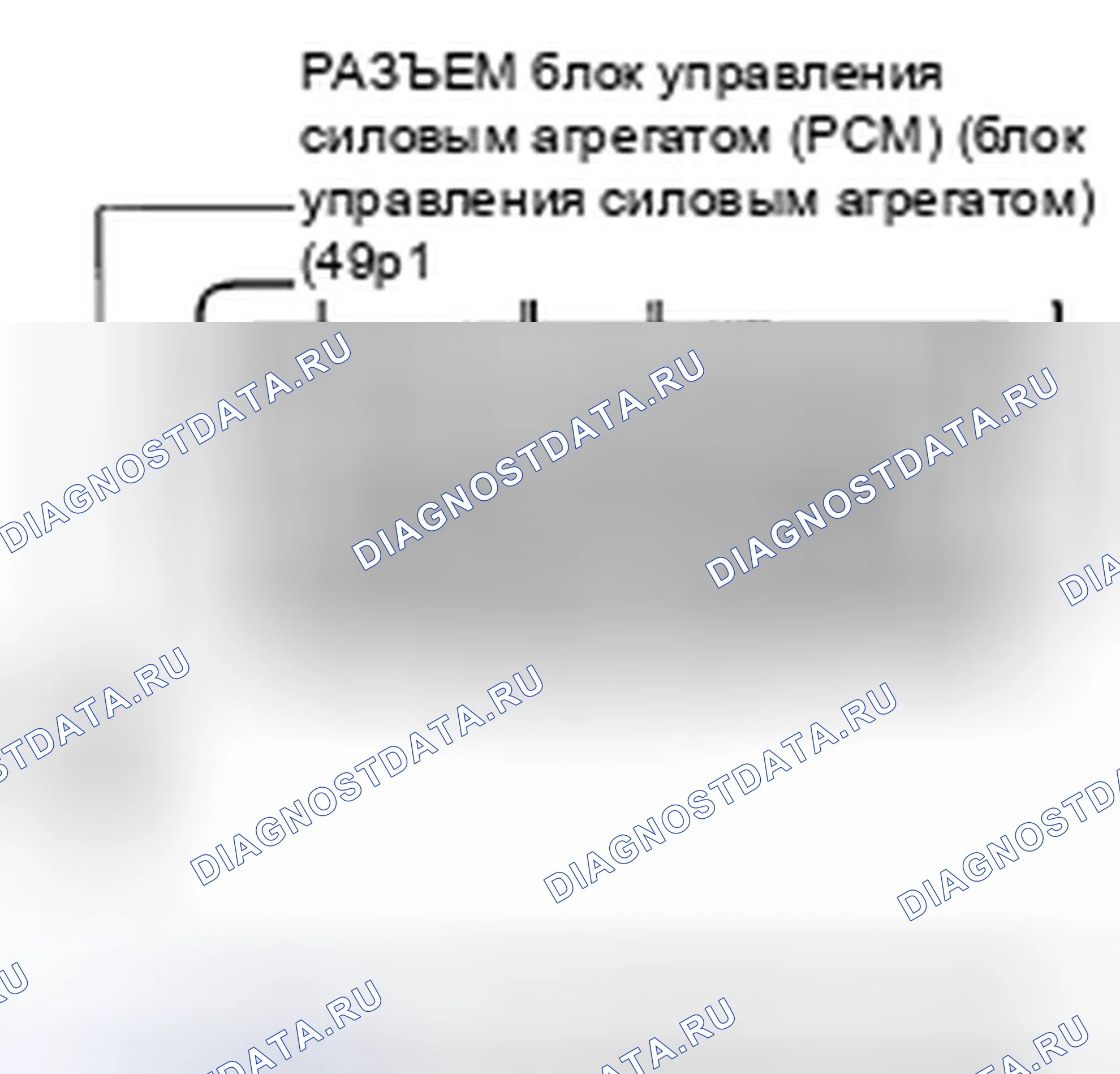 Рис. 16. Honda Ridgeline I рестайлинг