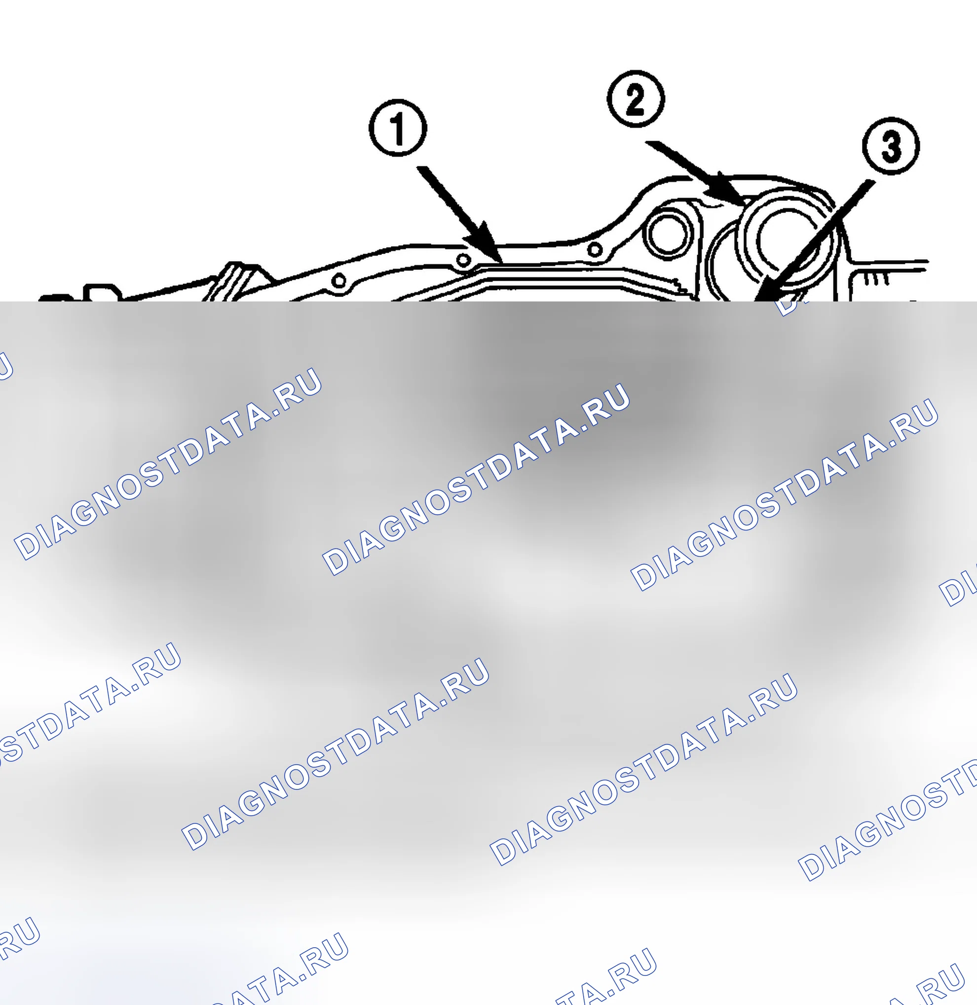 Рис. 955. Dodge Pickup R1500 