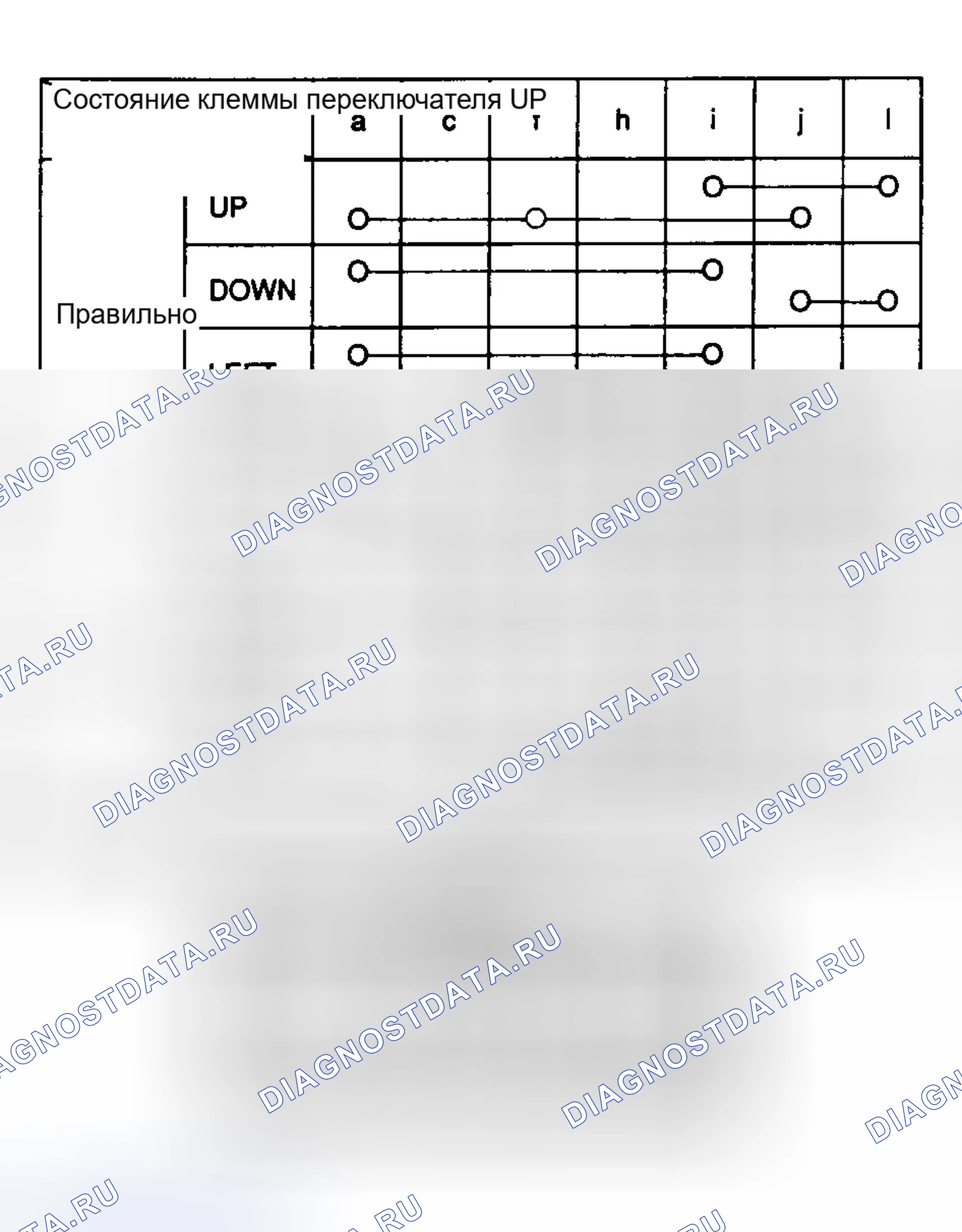 Рис. 1. Mazda Demio IDJ
