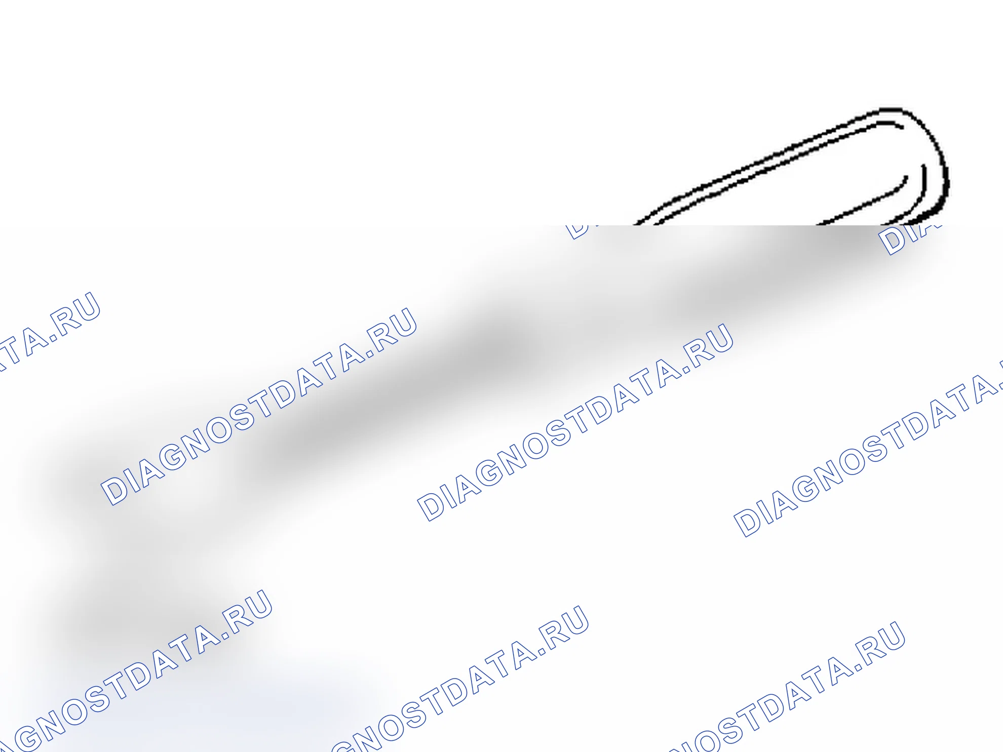 Рис. 21: Инструменты. Porsche Boxster S 986