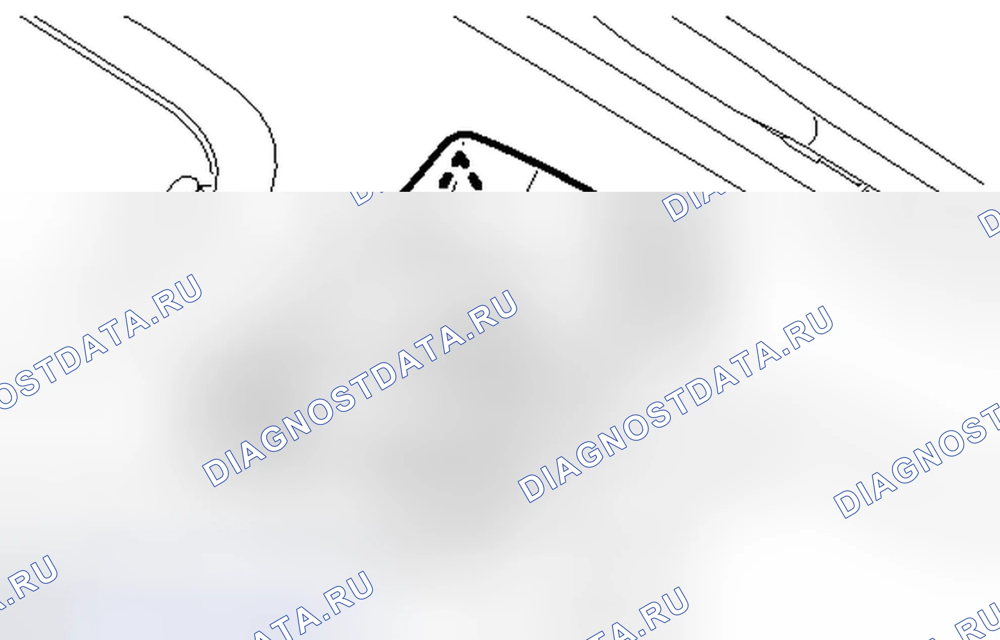 Рис. 27: УДАЛЕНИЕ [05 / 2013 -]. Scion tC II рестайлинг