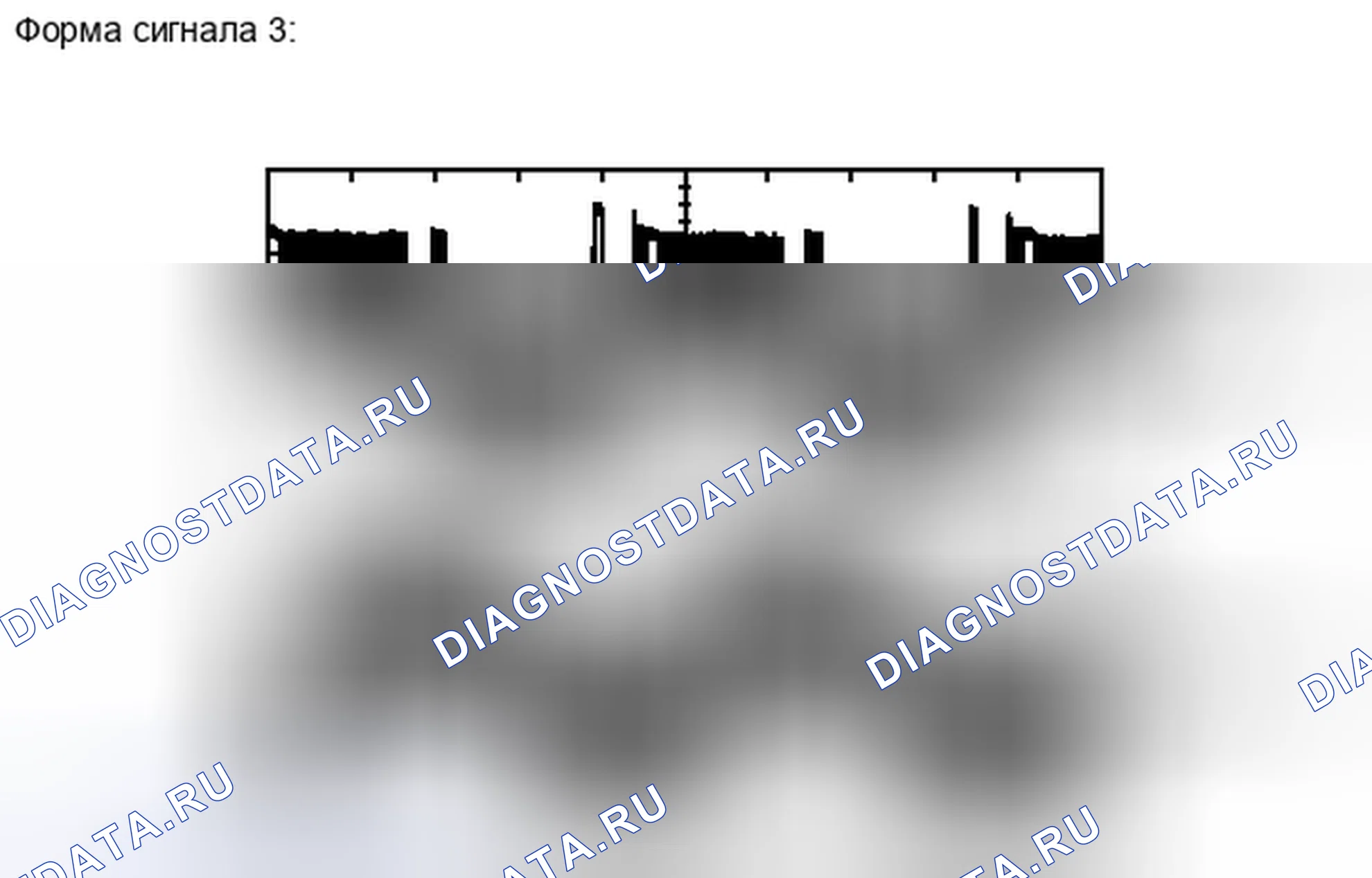 Рис. 105. Haval H6S I