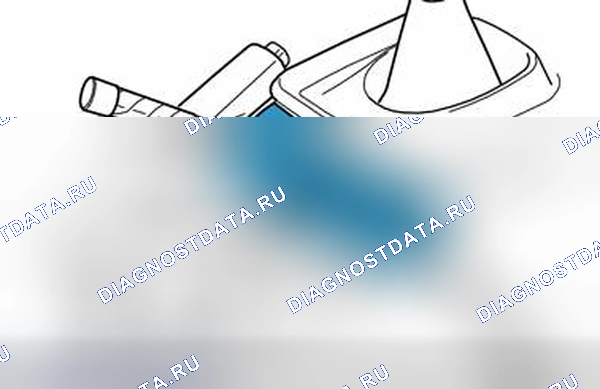 Рис. 83. Volvo V50 I