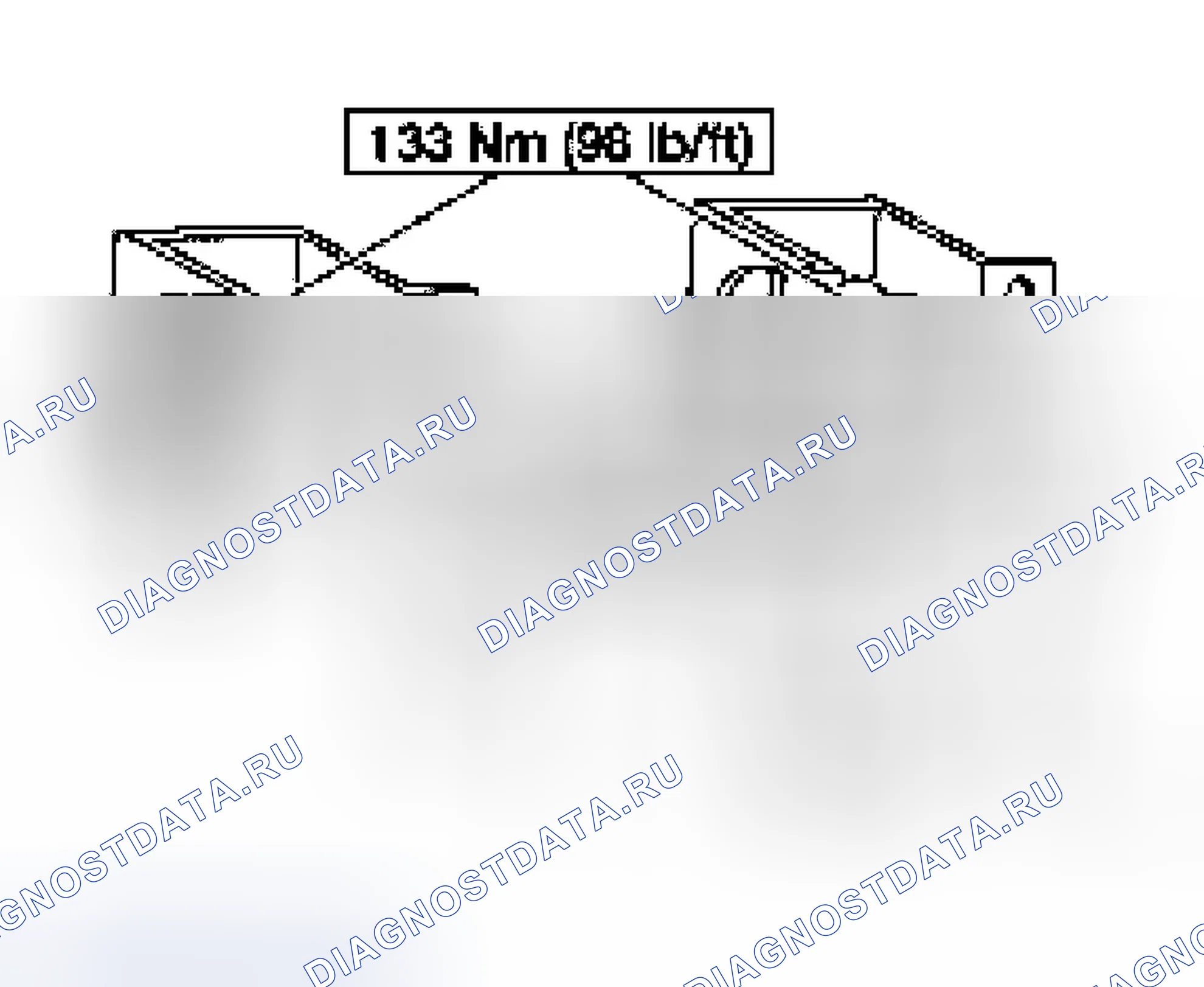 Рис. 32. Ford Ranger I