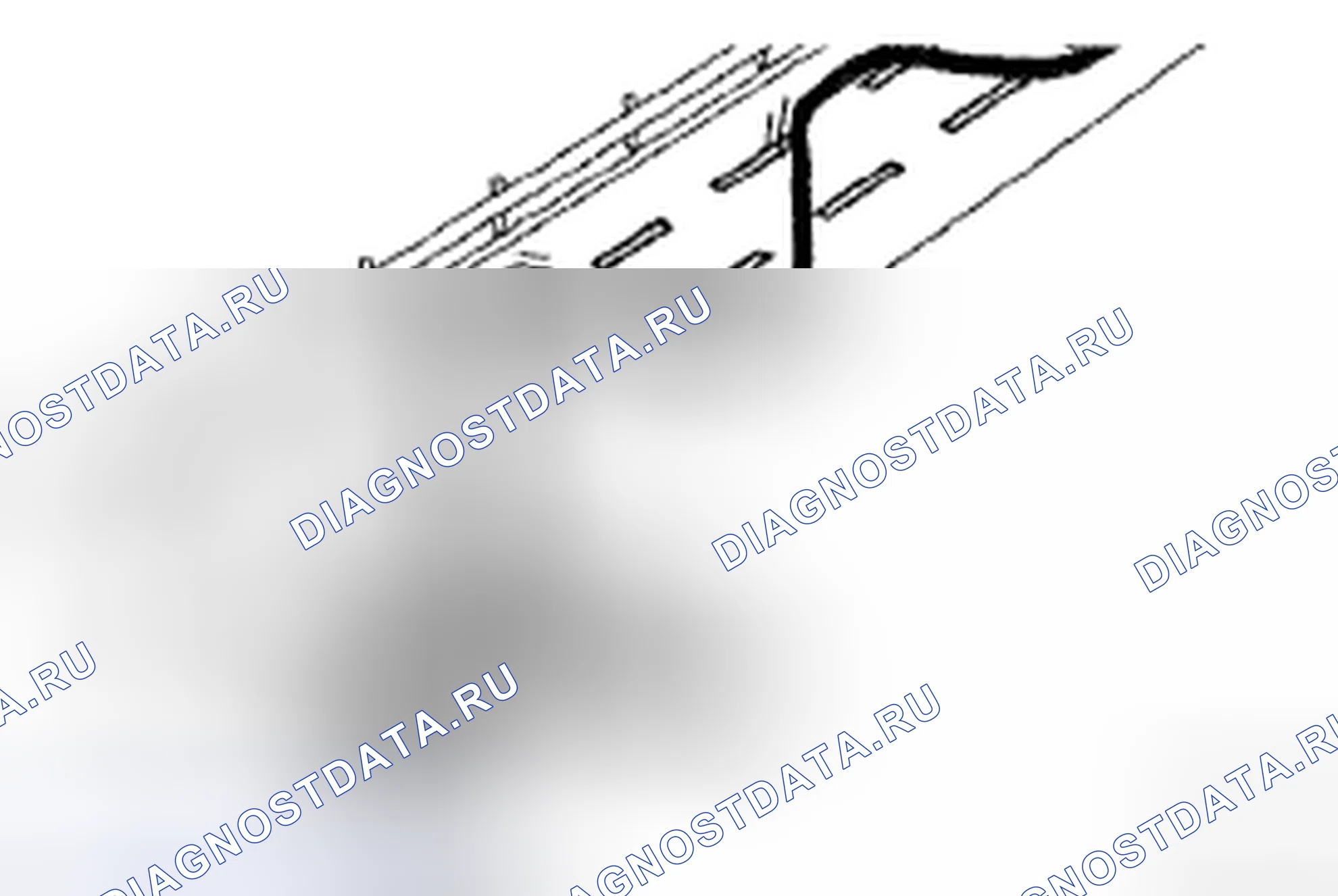 Рис. 94. Honda CR-V VI