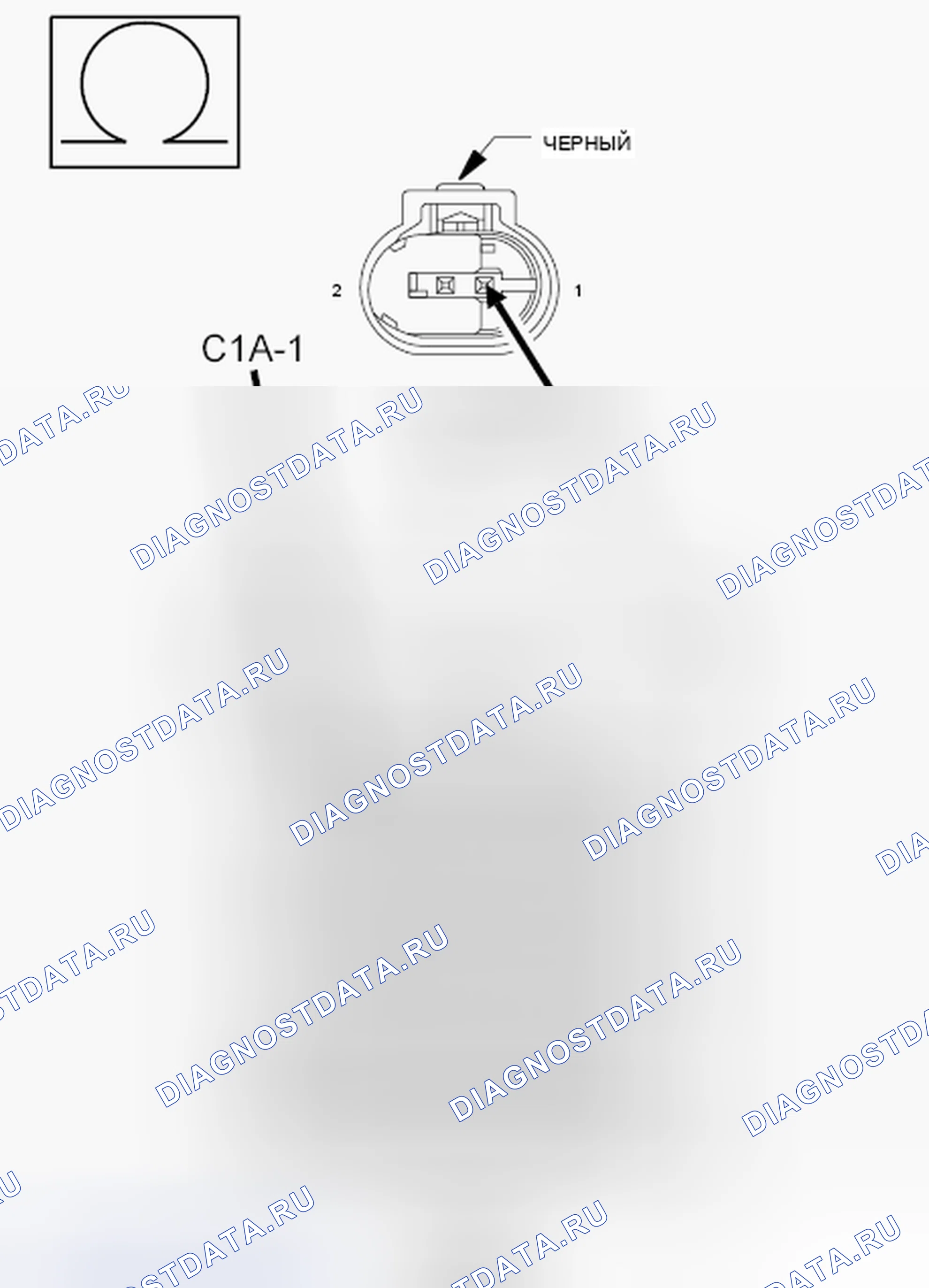 Рис. 215. Dodge Journey I рестайлинг
