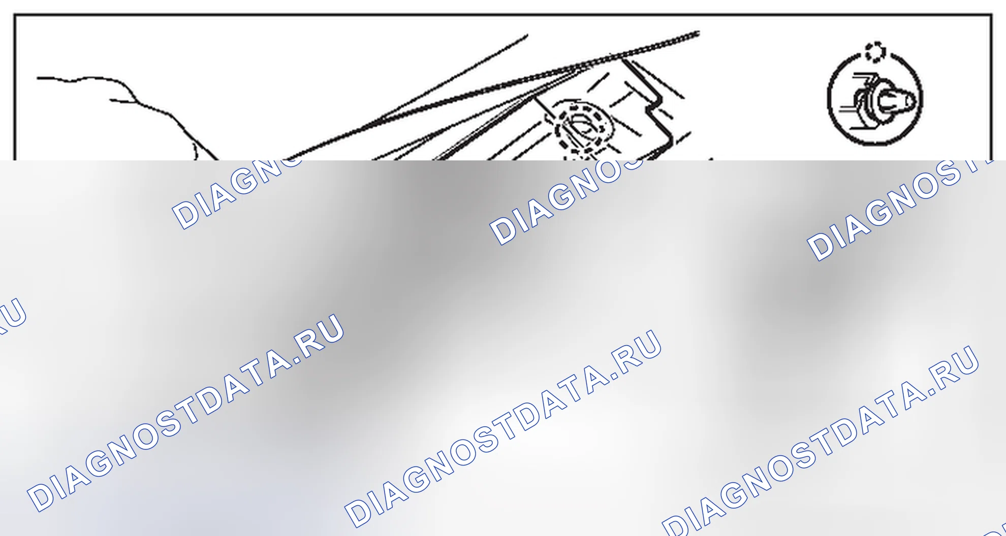 Рис. 127. Subaru Impreza GK
