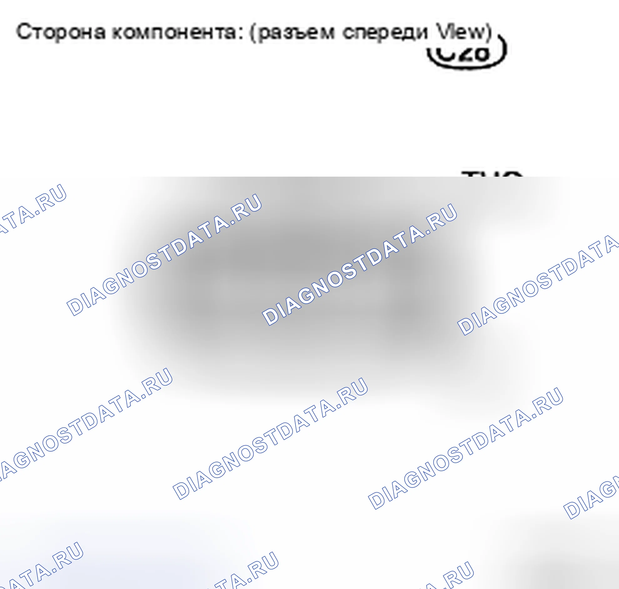 Рис. 19. Toyota Yaris II