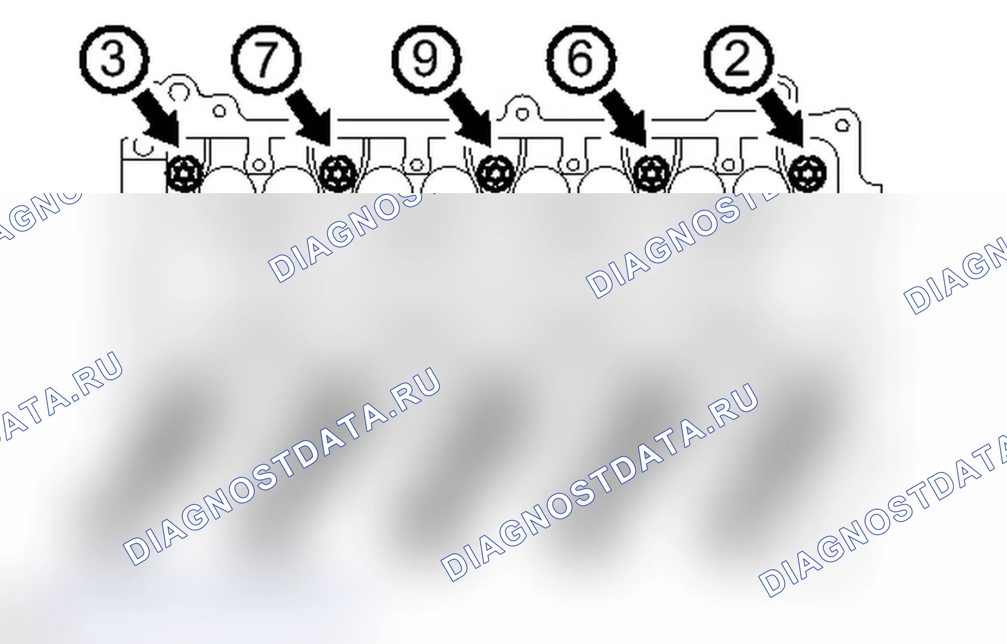 Рис. 84. Toyota Prius C I