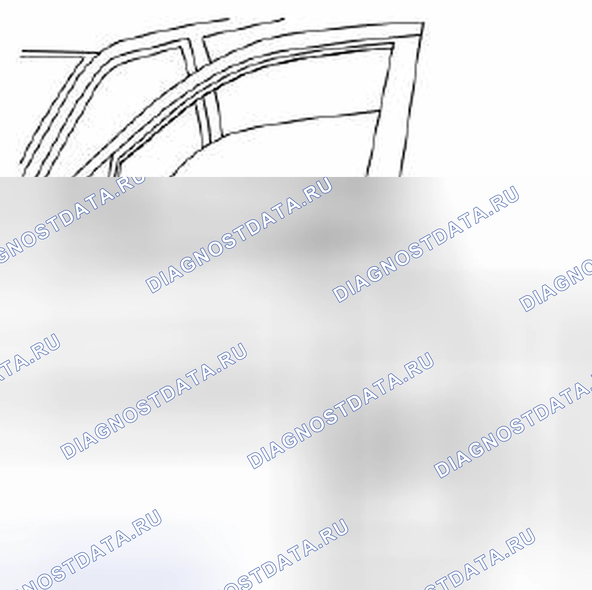 Рис. 62. Kia Picanto III
