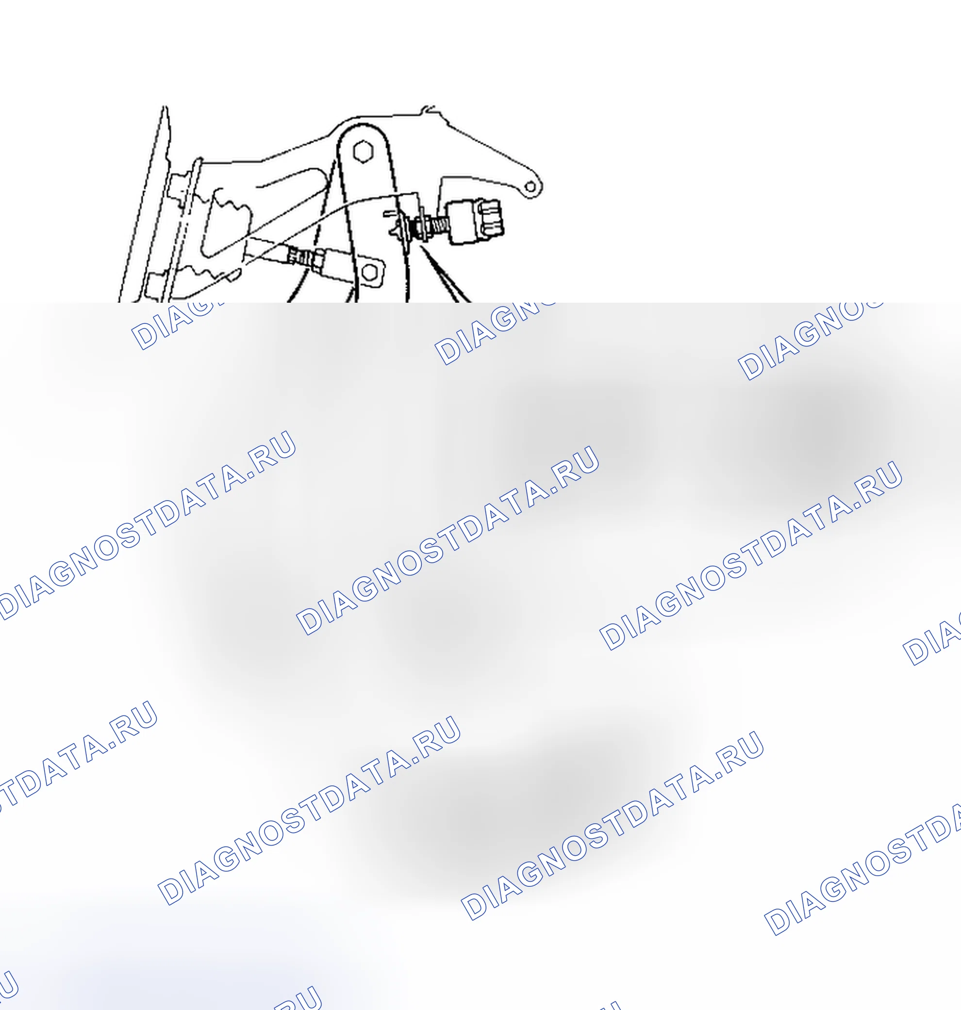 Рис. 8. Toyota MR2 W30