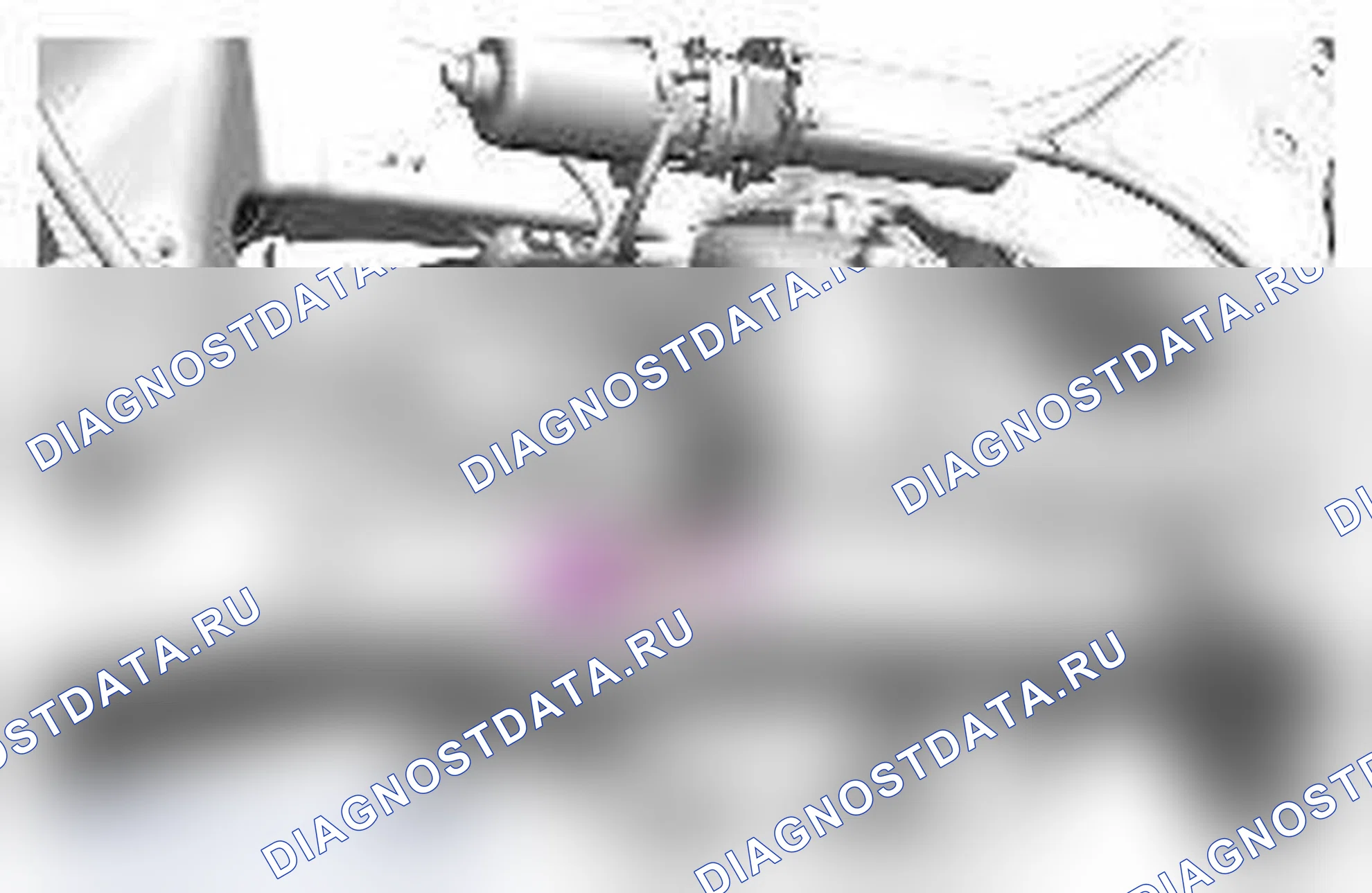 Рис. 5. Jaguar XF I