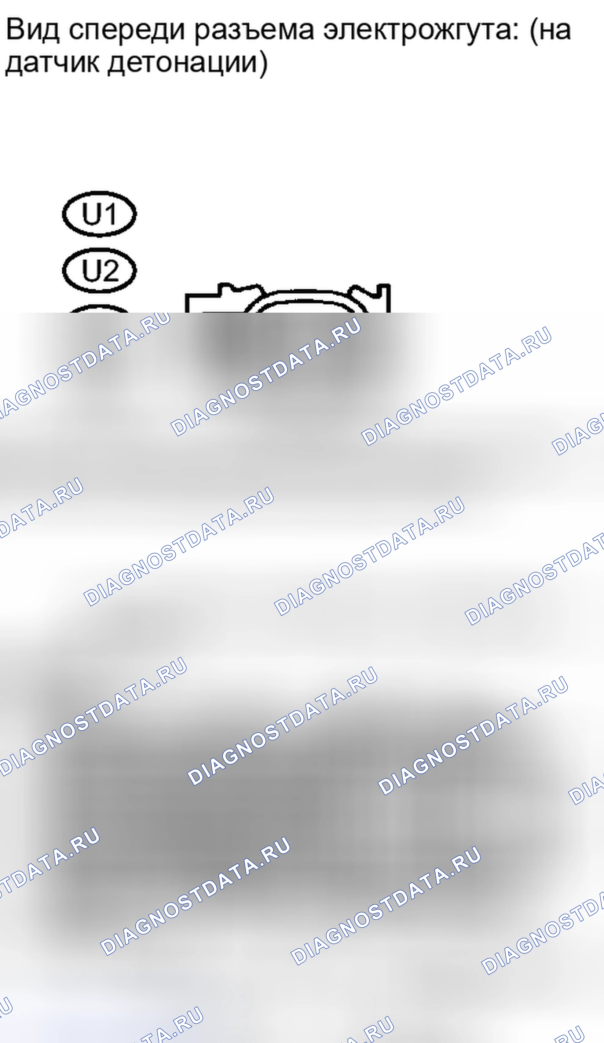 Рис. 126. Haval Xiaolong I
