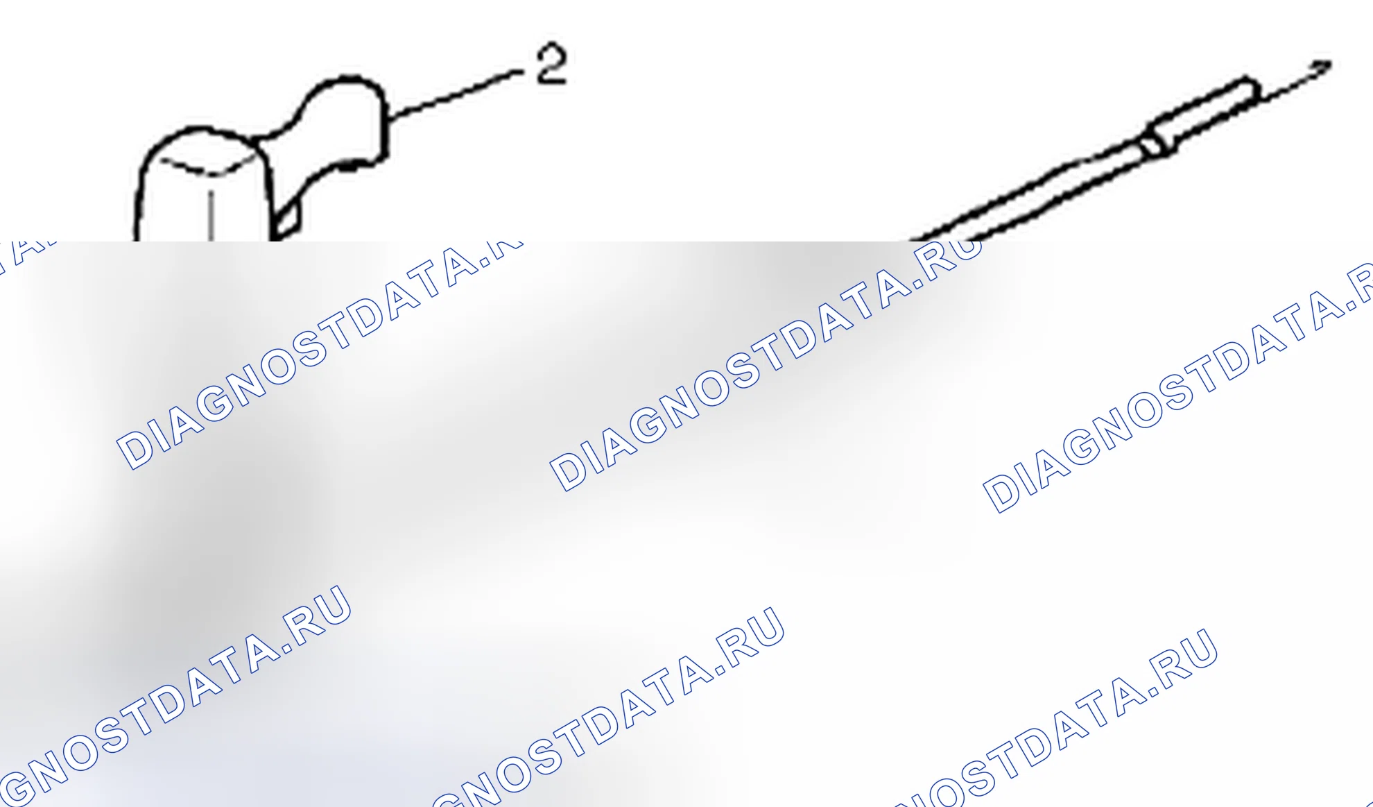 Рис. 36. Suzuki SX4 I