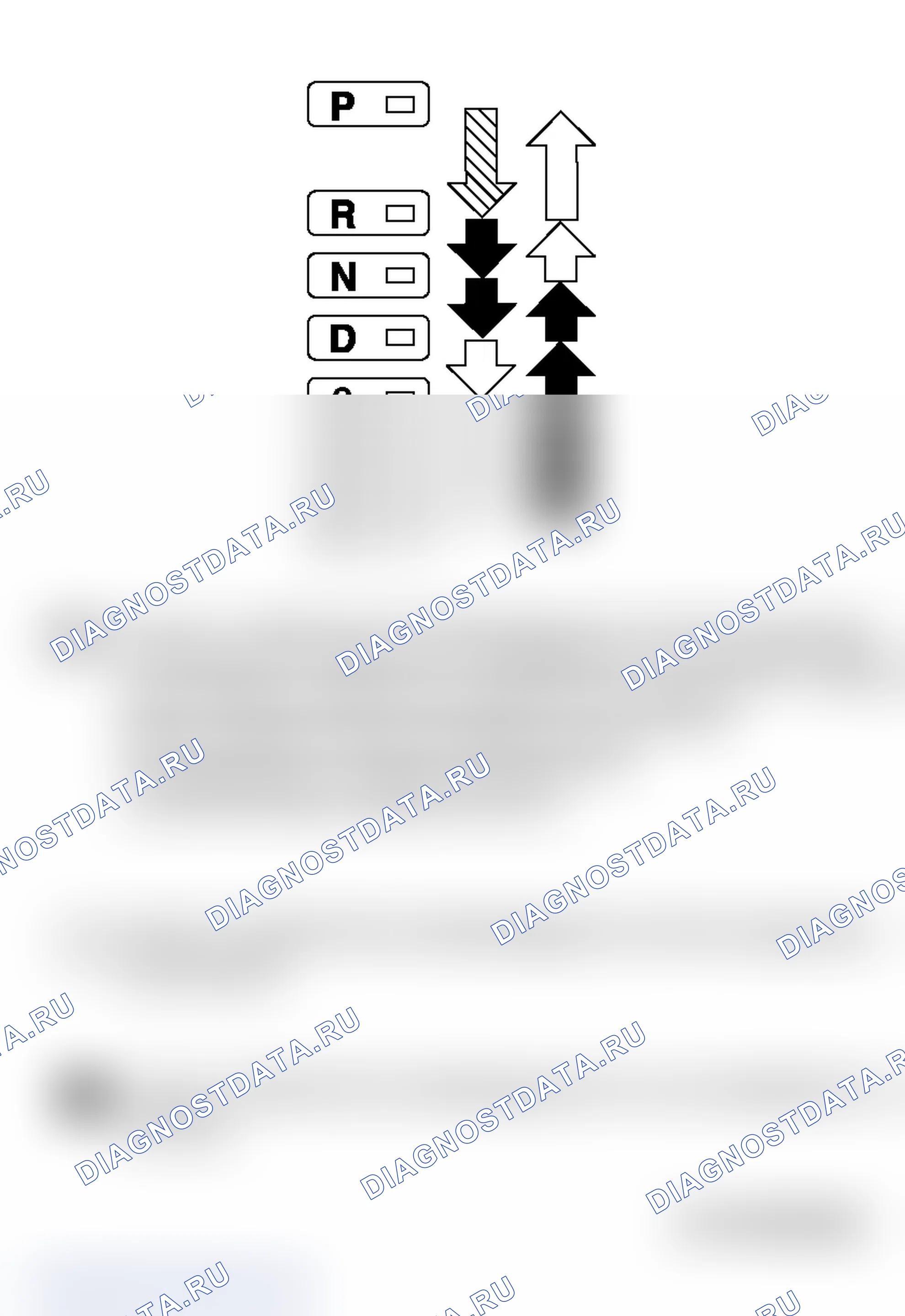 Рис. 222. Mitsubishi Lancer Evolution IX