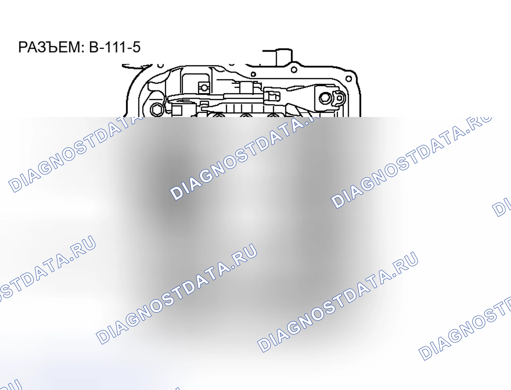 Рис. 113. Honda Fit Shuttle I