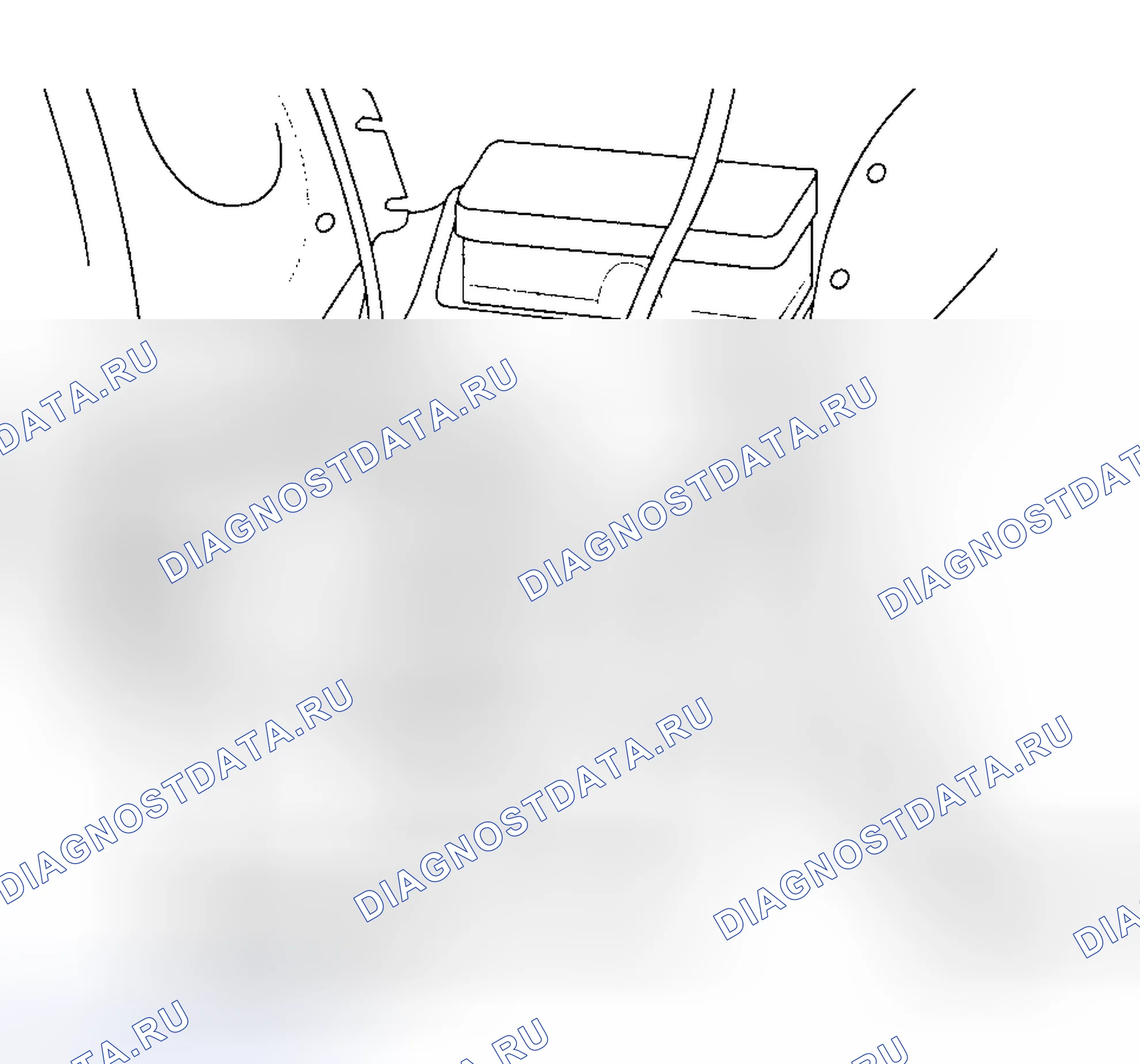 Рис. 4. Geely Xingyue S I