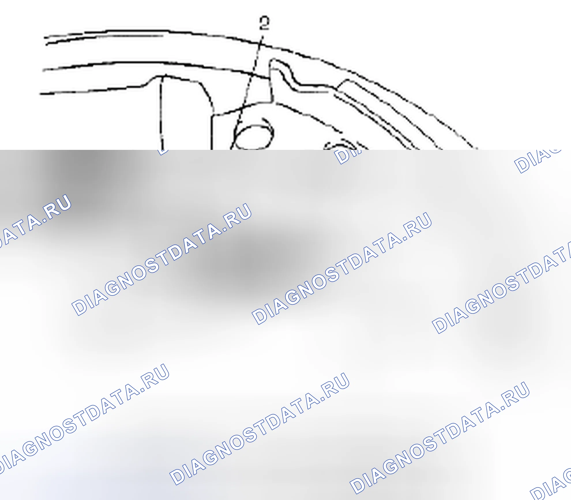 Рис. 71. Suzuki SX4 I