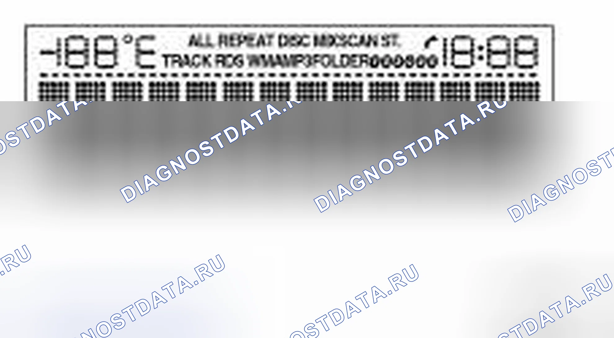 Рис. 7. Nissan Sentra B16
