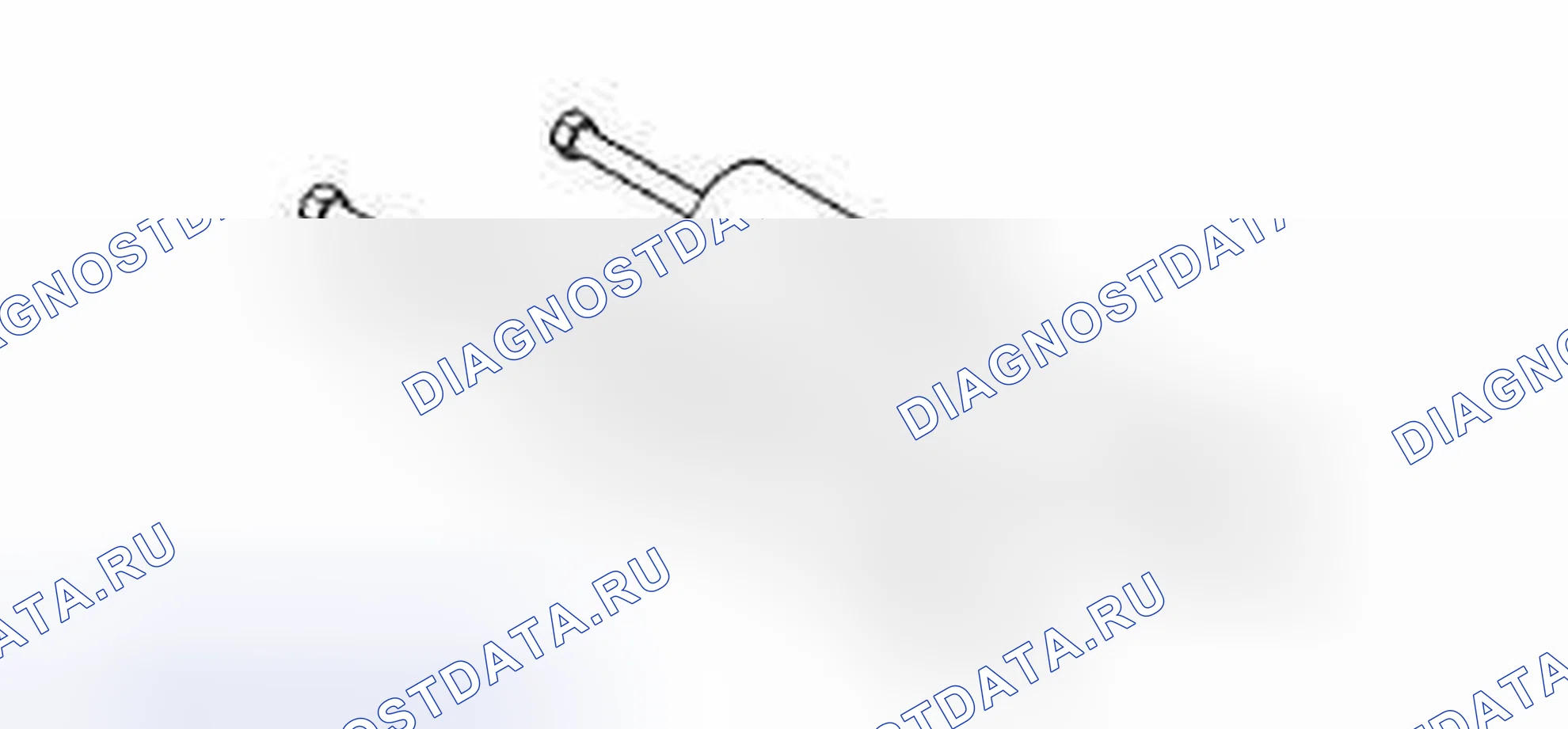 Рис. 15. Dodge Cab & Chassis R3500 HD final