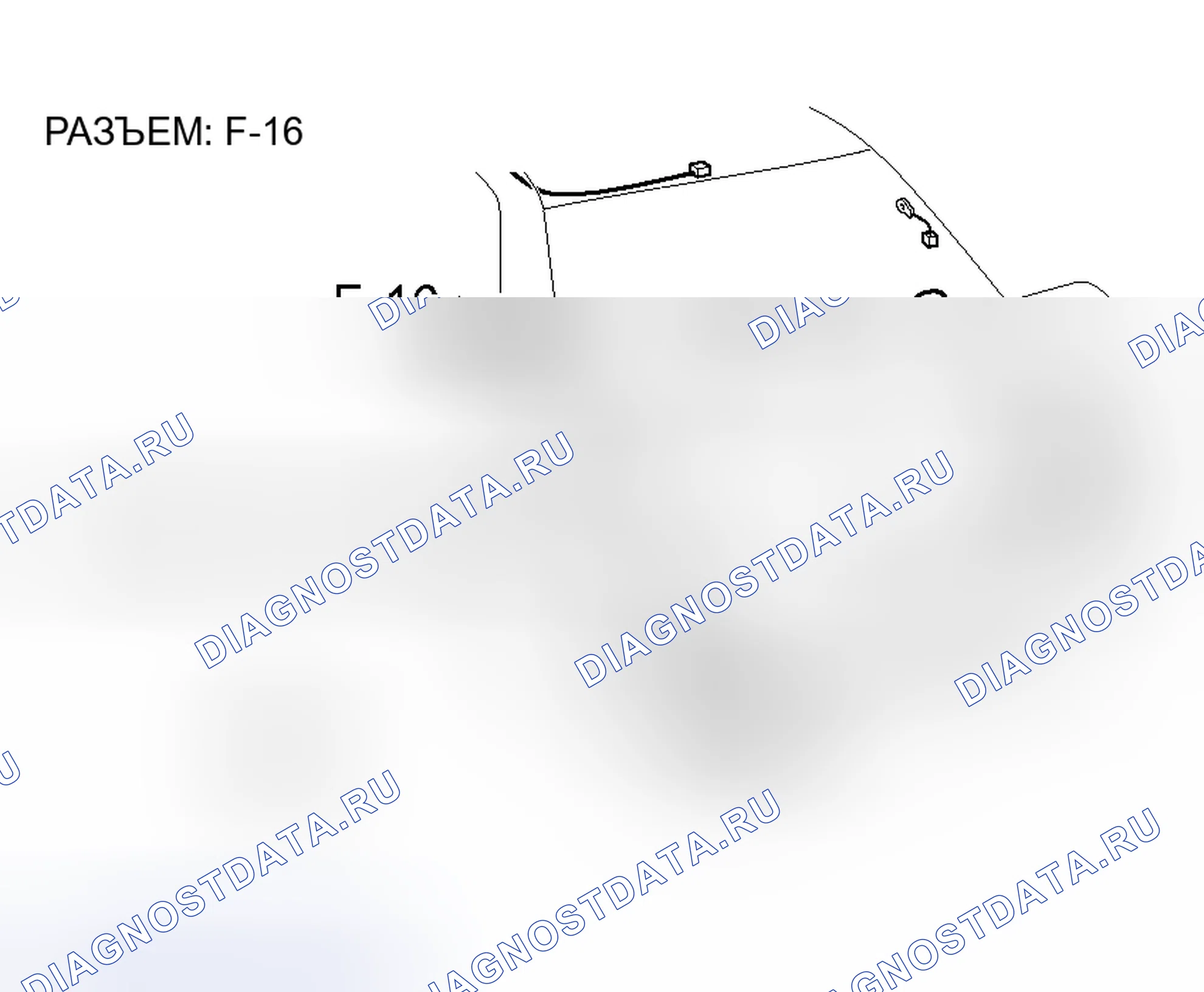 Рис. 139. Mitsubishi Lancer IX рестайлинг