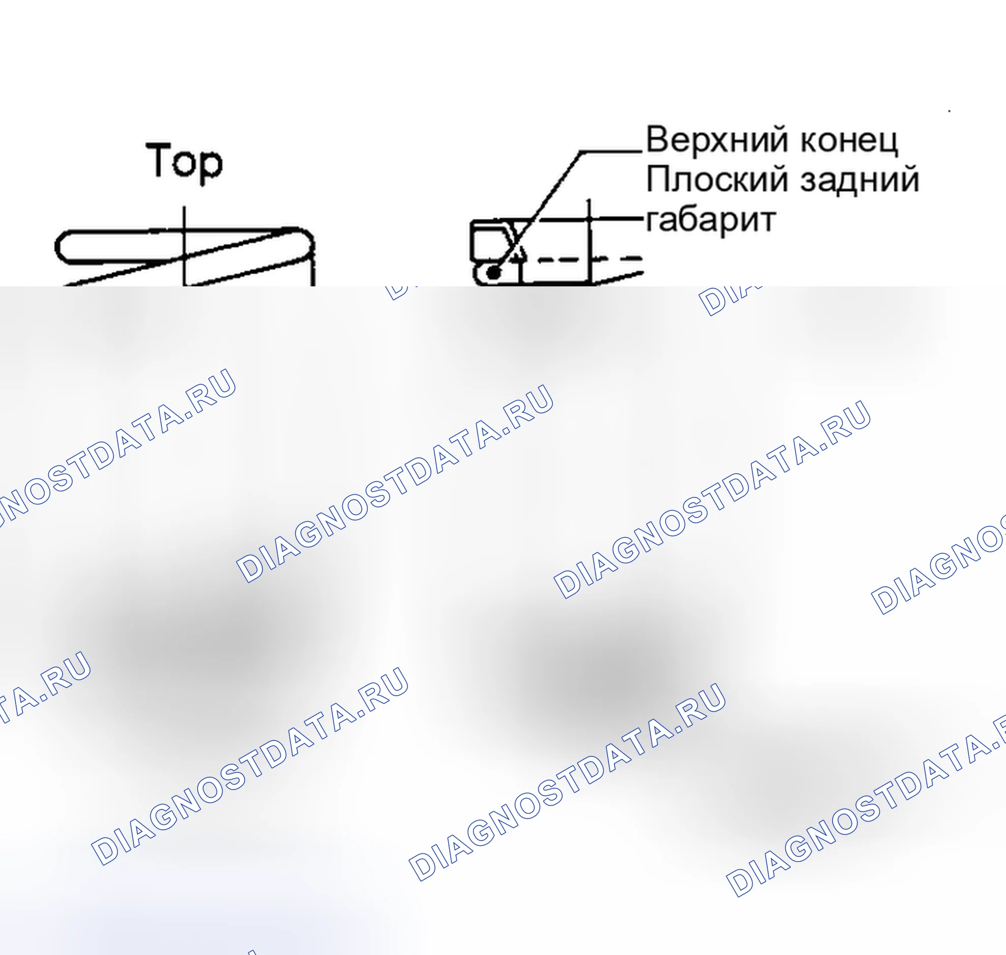 Рис. 16. Honda Street I