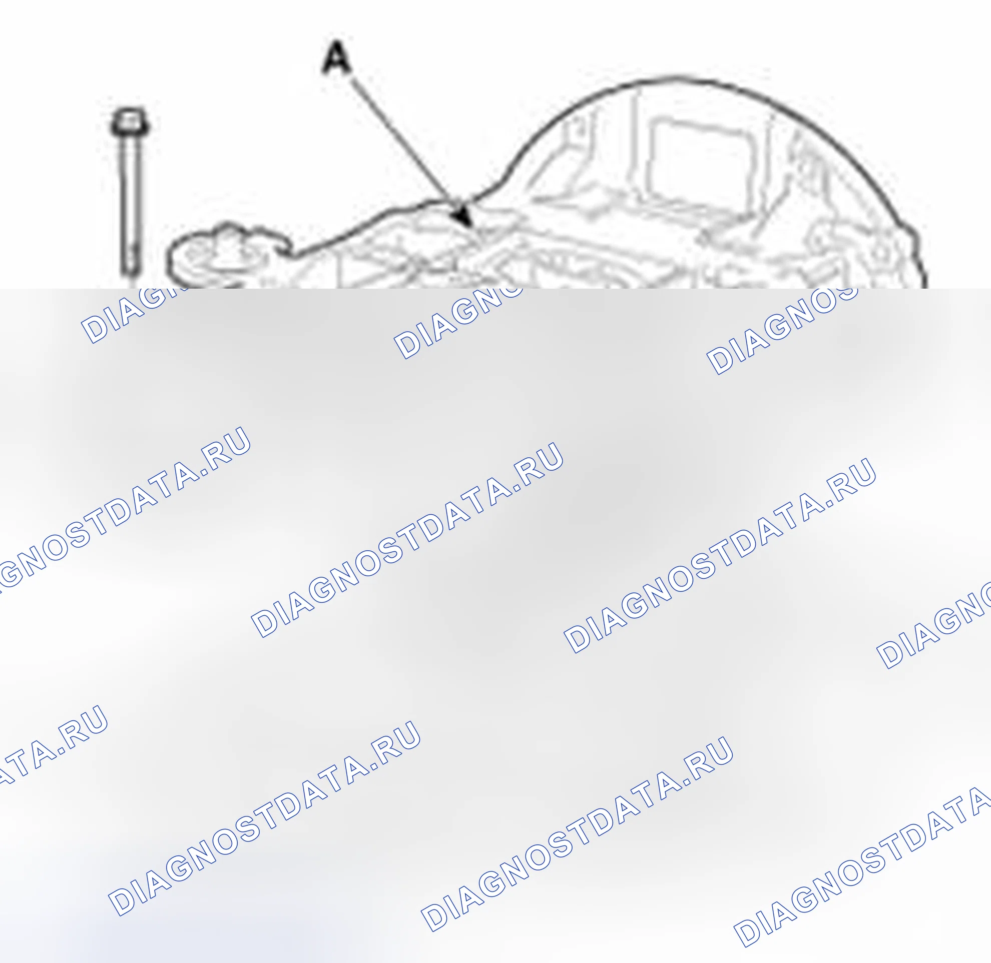 Рис. 572. Haval Beast (Shenshou) I