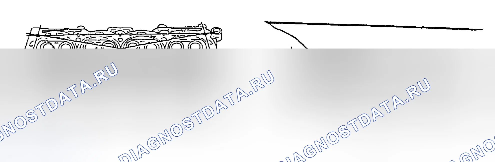 Рис. 154. Suzuki Aerio I