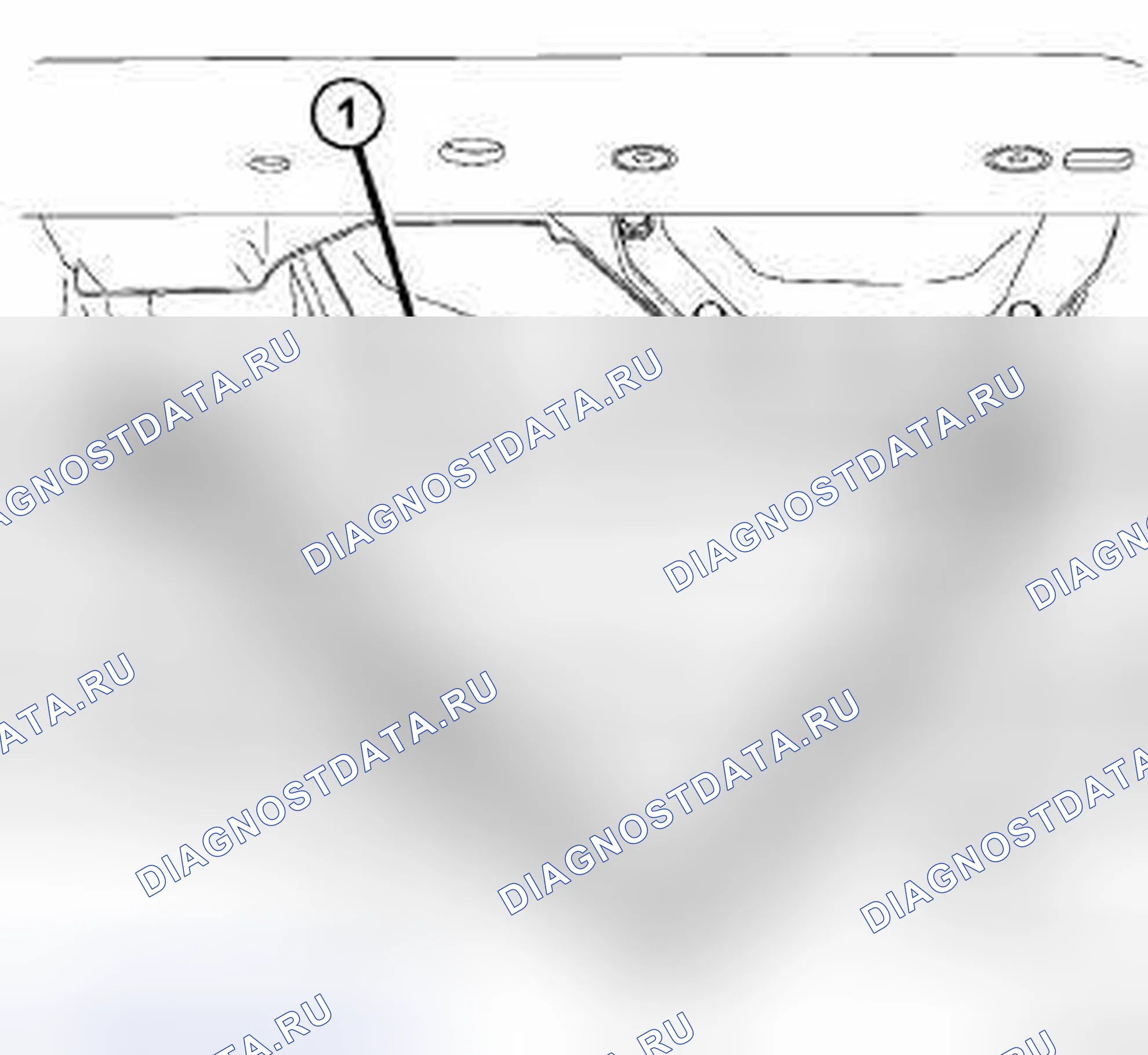 Рис. 356. RAM 1500 IV