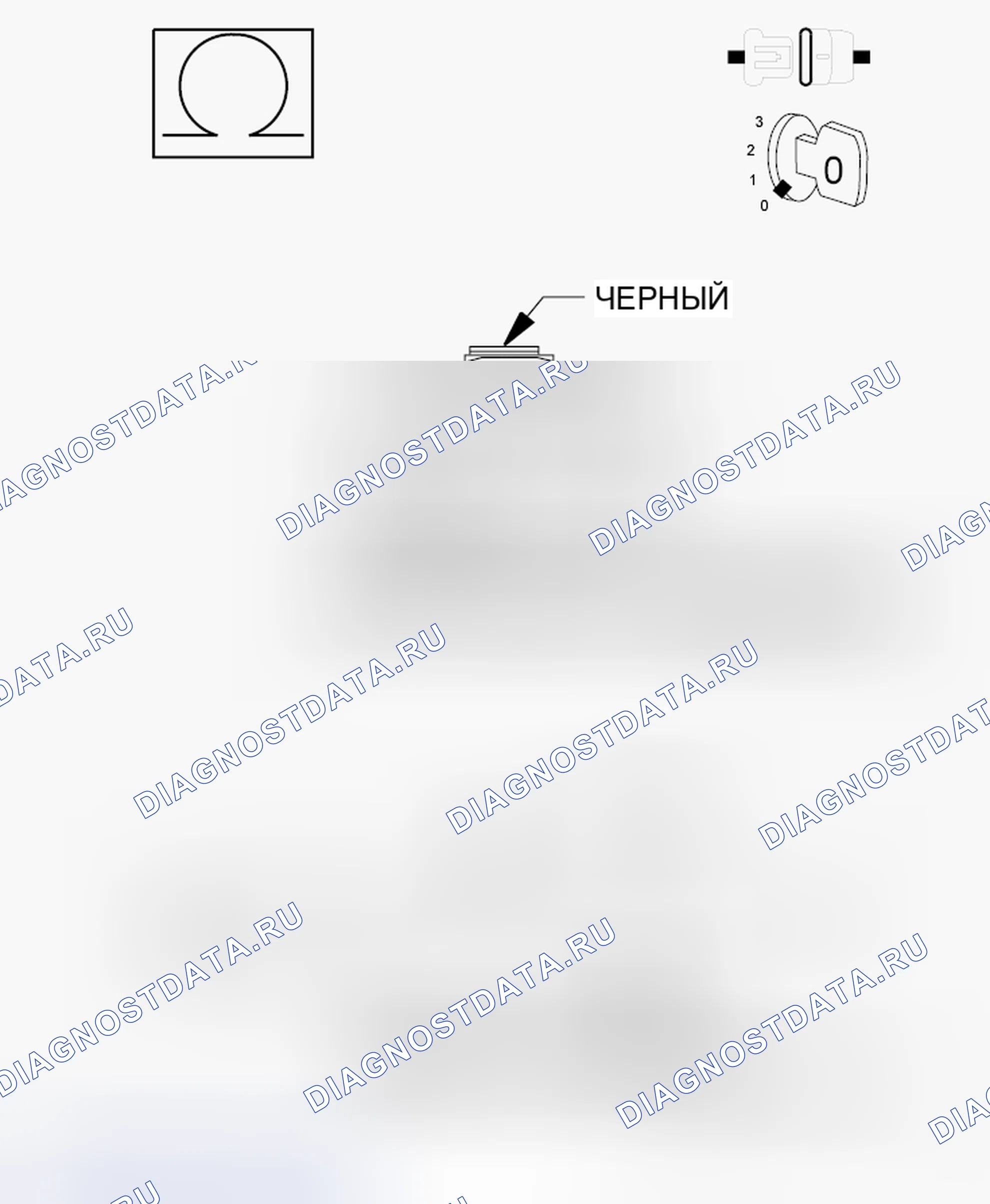 Рис. 132. Jeep Grand Cherokee WK2