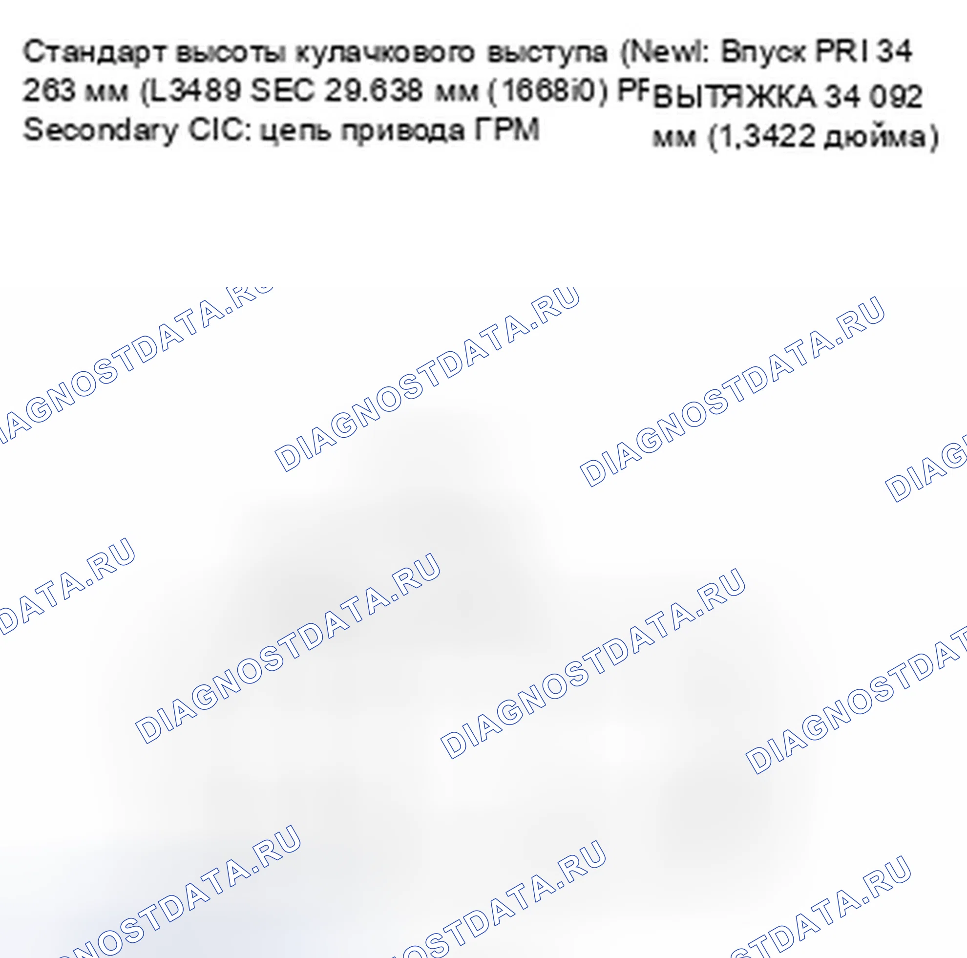 Рис. 10. Honda Element YH2 рестайлинг